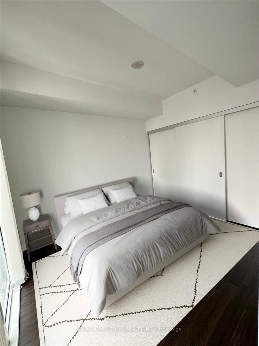 75 St Nicholas Street 2805 Property Photo 7