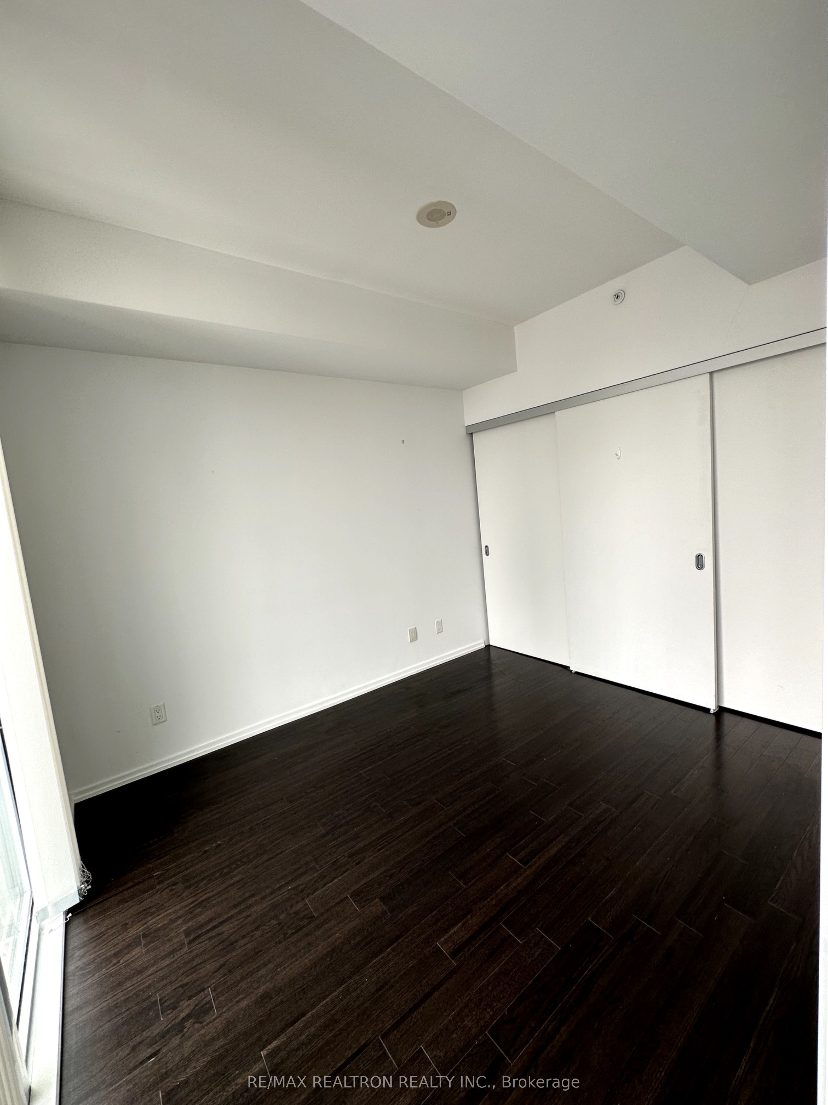 75 St Nicholas Street 2805 Property Photo 8