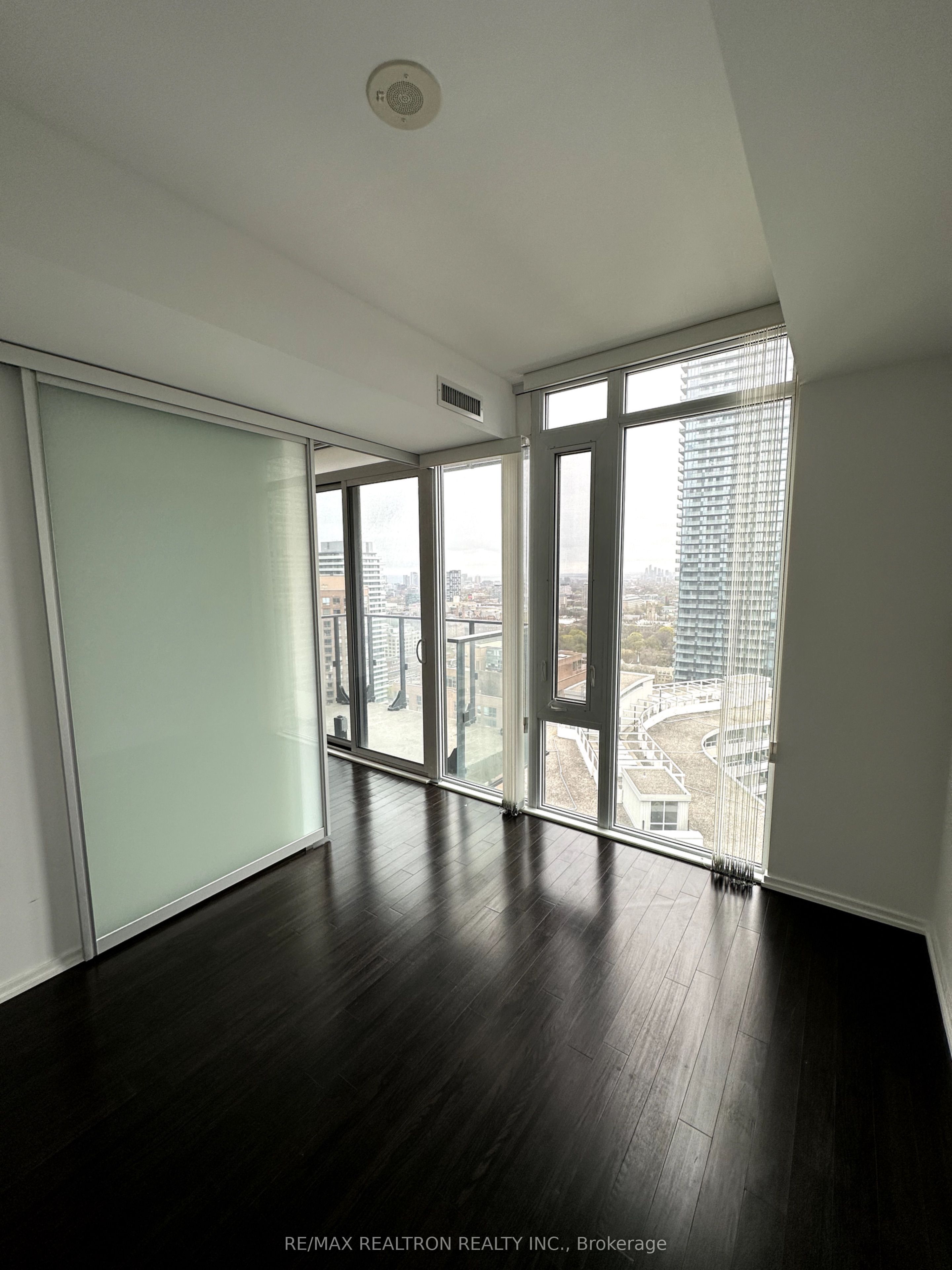 75 St Nicholas Street 2805 Property Photo 9