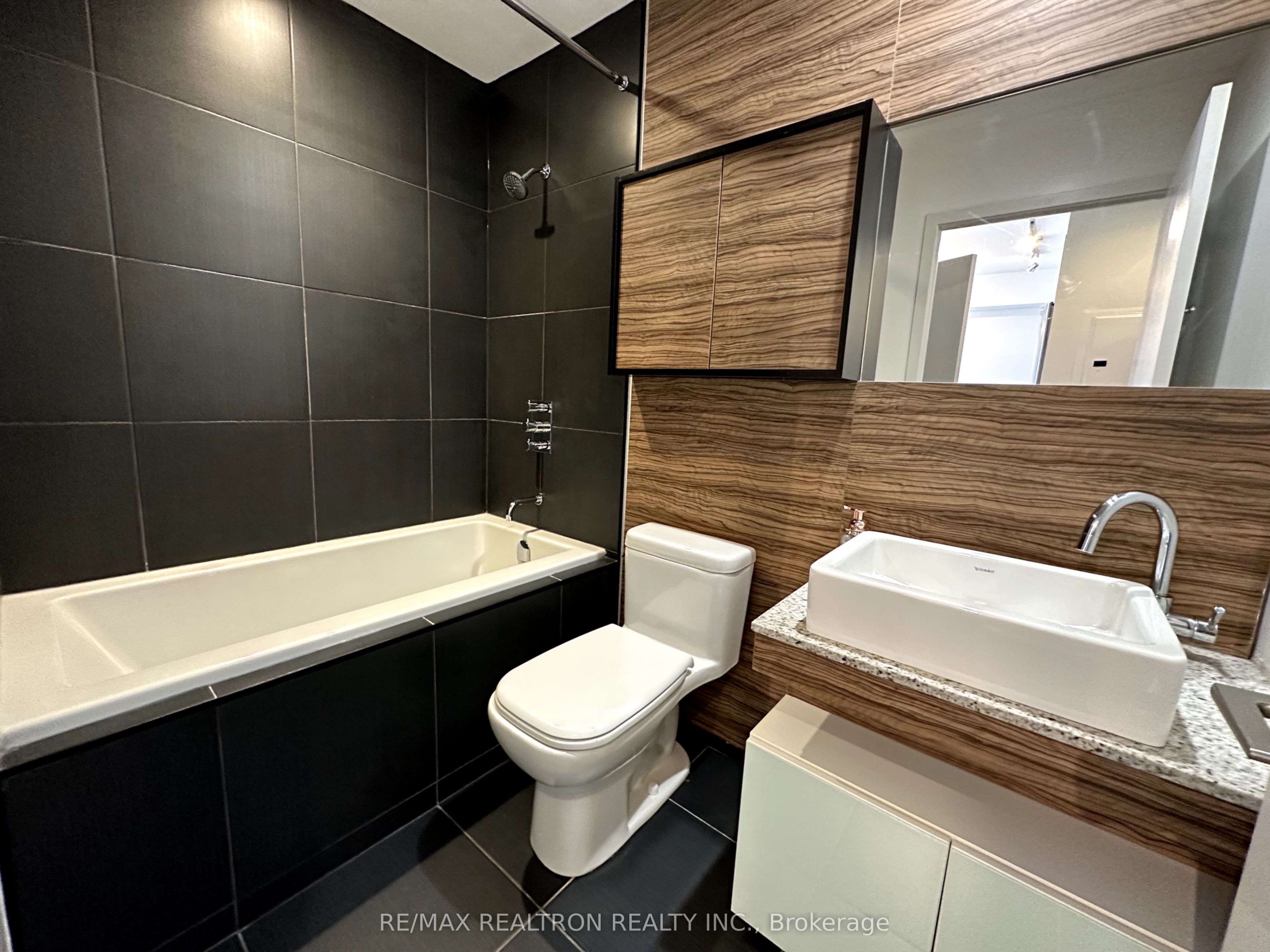 75 St Nicholas Street 2805 Property Photo 10