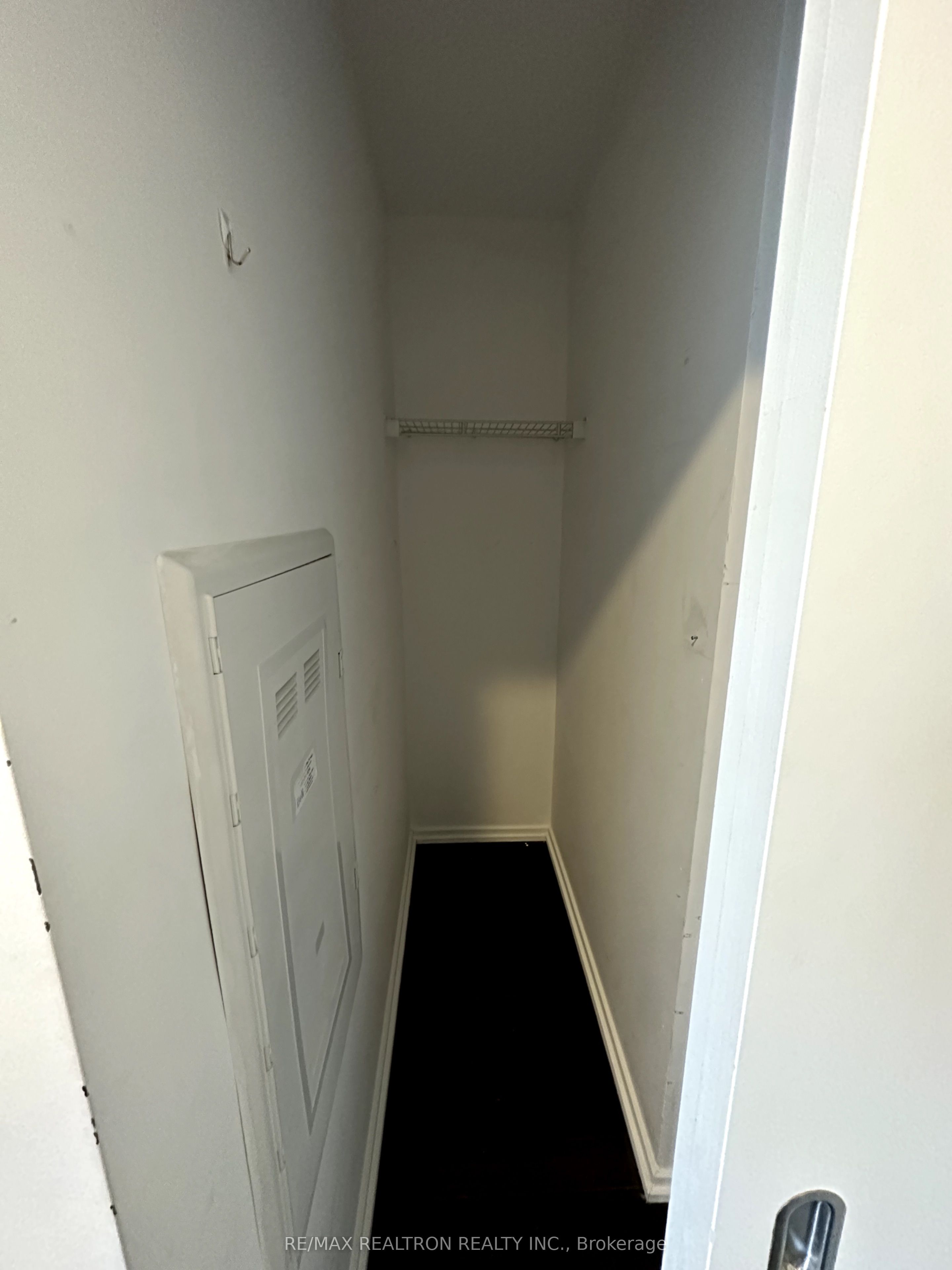 75 St Nicholas Street 2805 Property Photo 12