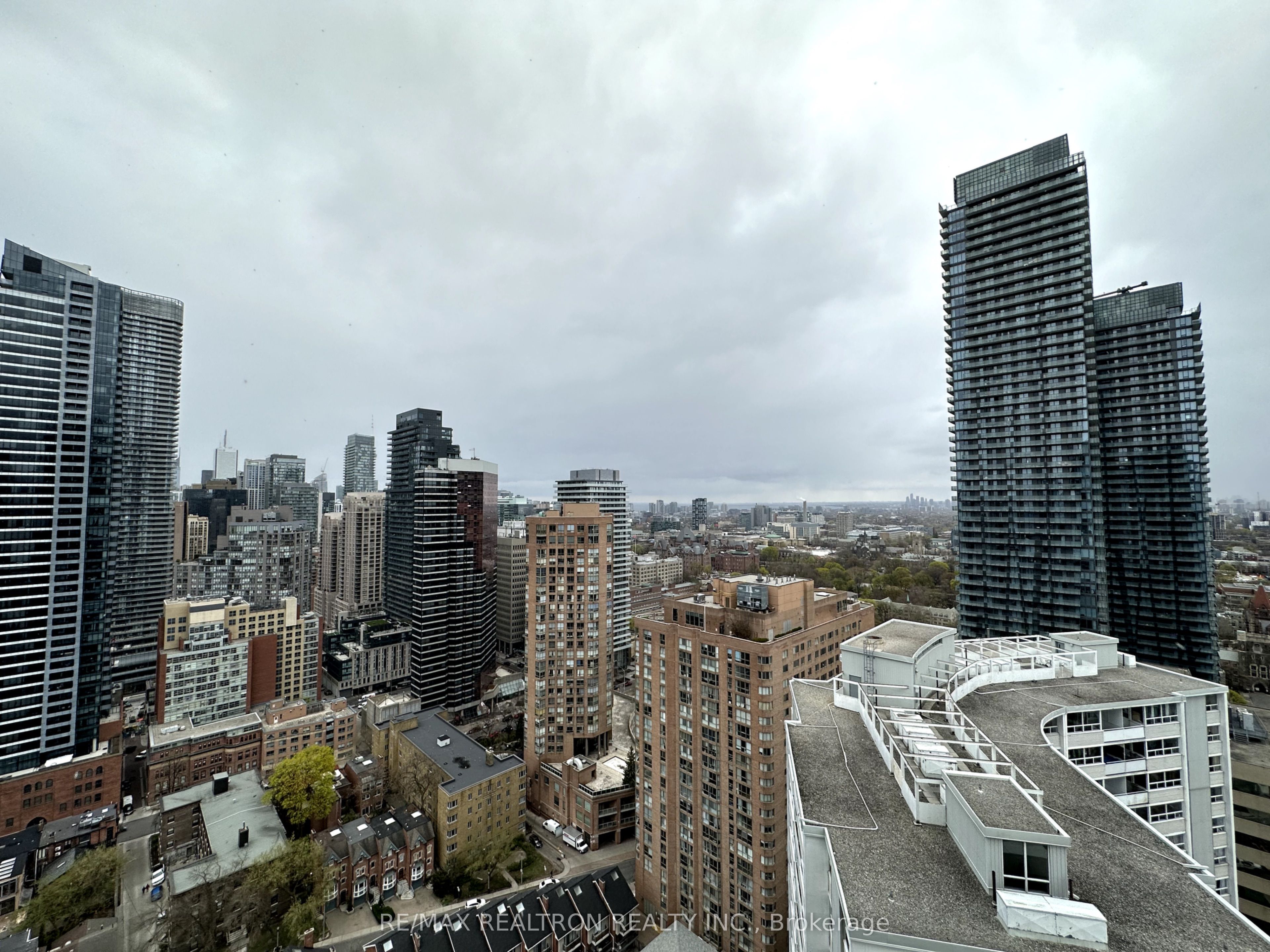75 St Nicholas Street 2805 Property Photo 13