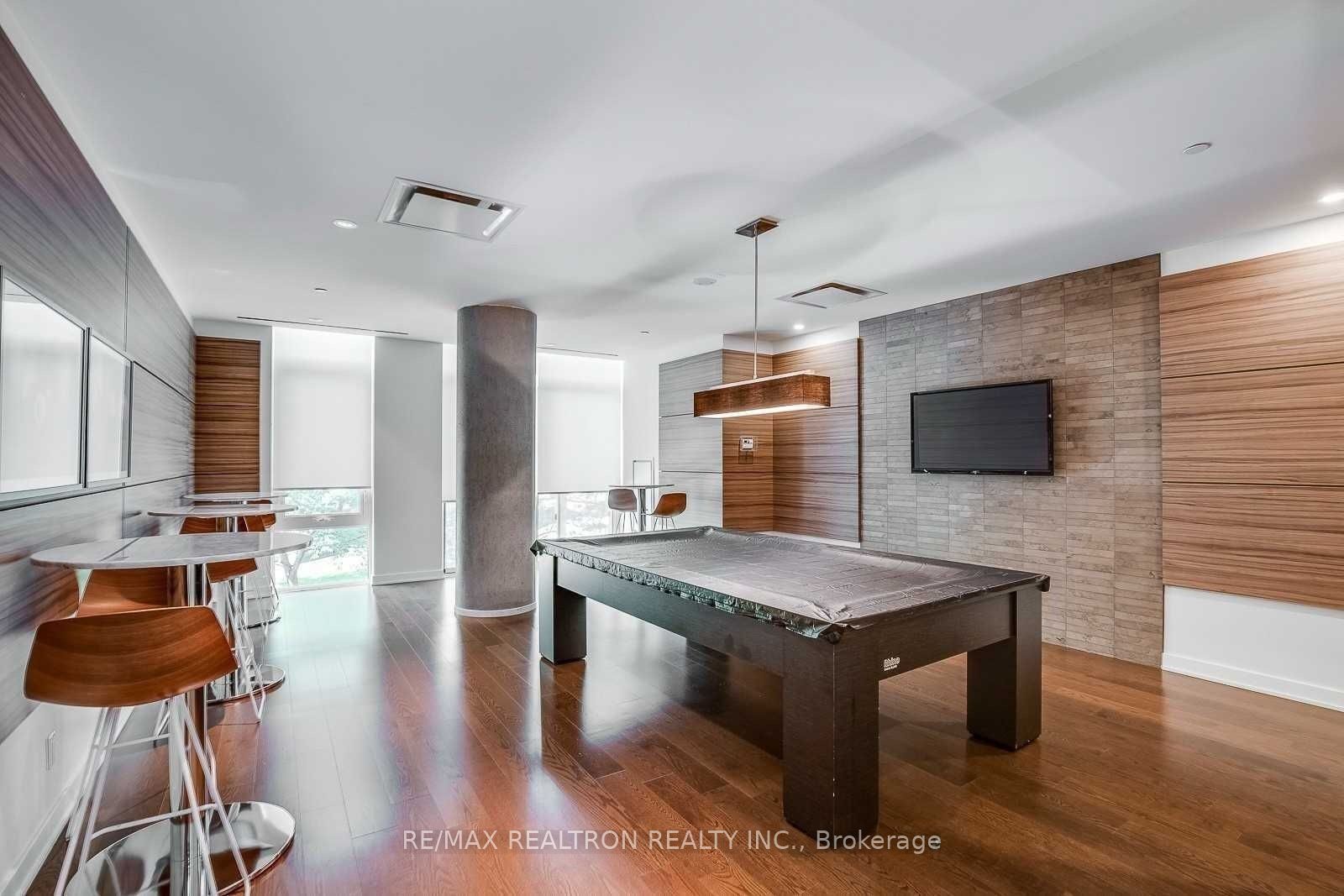 75 St Nicholas Street 2805 Property Photo 17