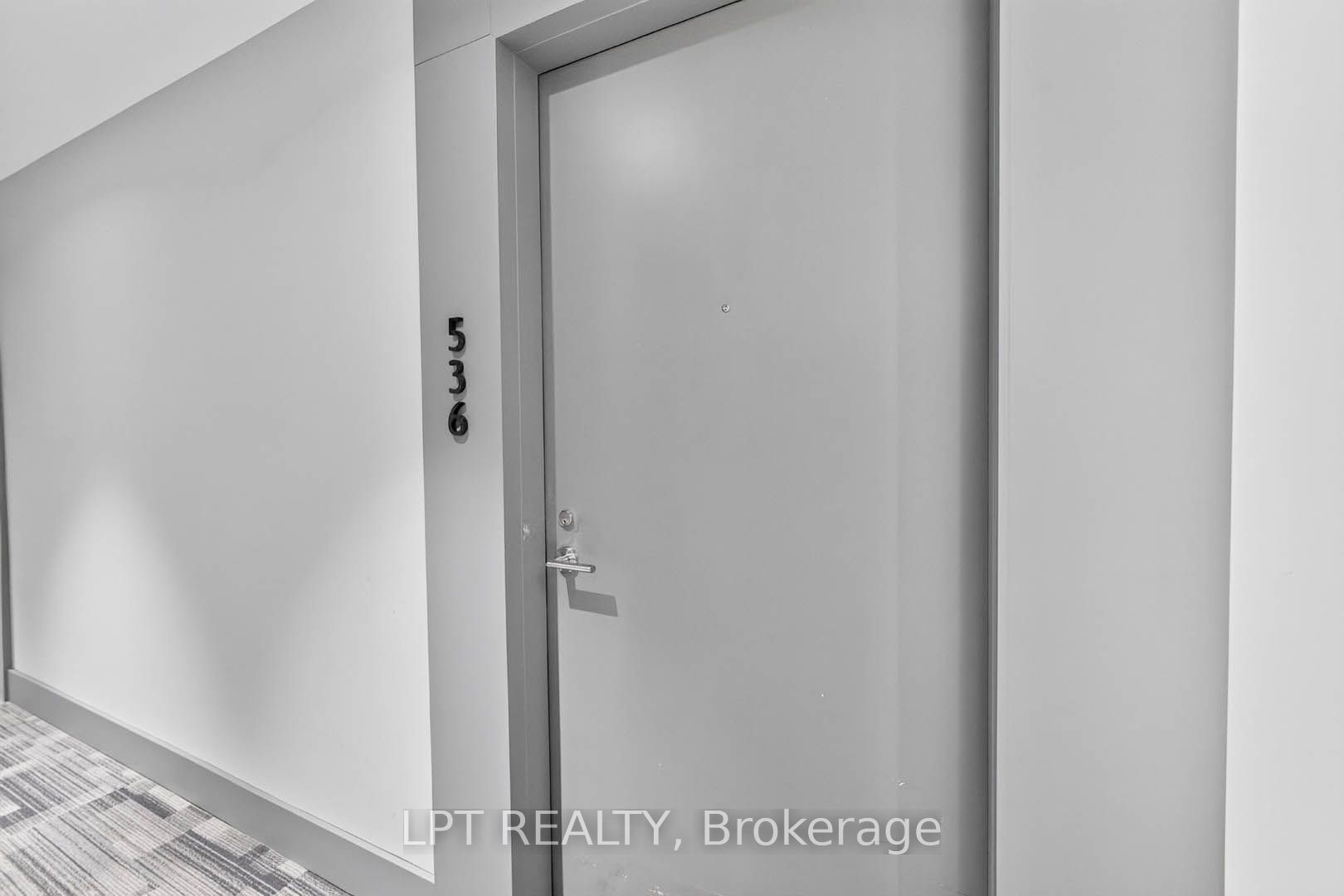 20 O'neill Road 536 Property Photo 3