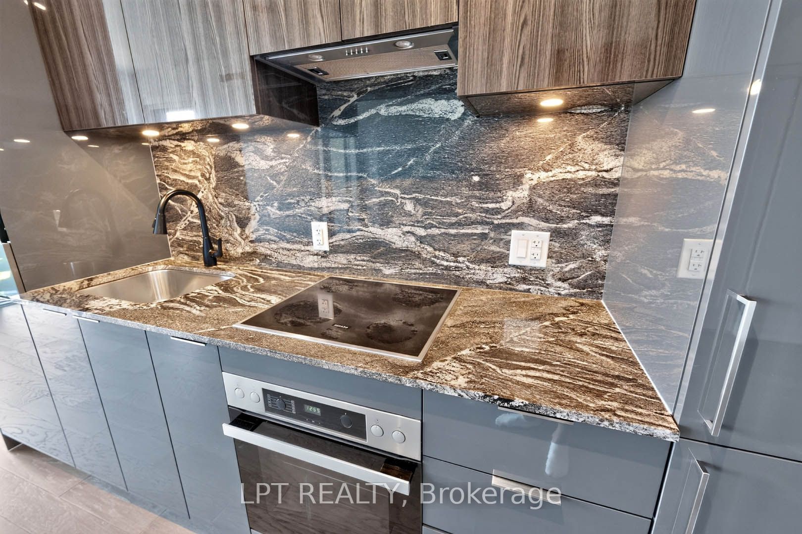 20 O'neill Road 536 Property Photo 17