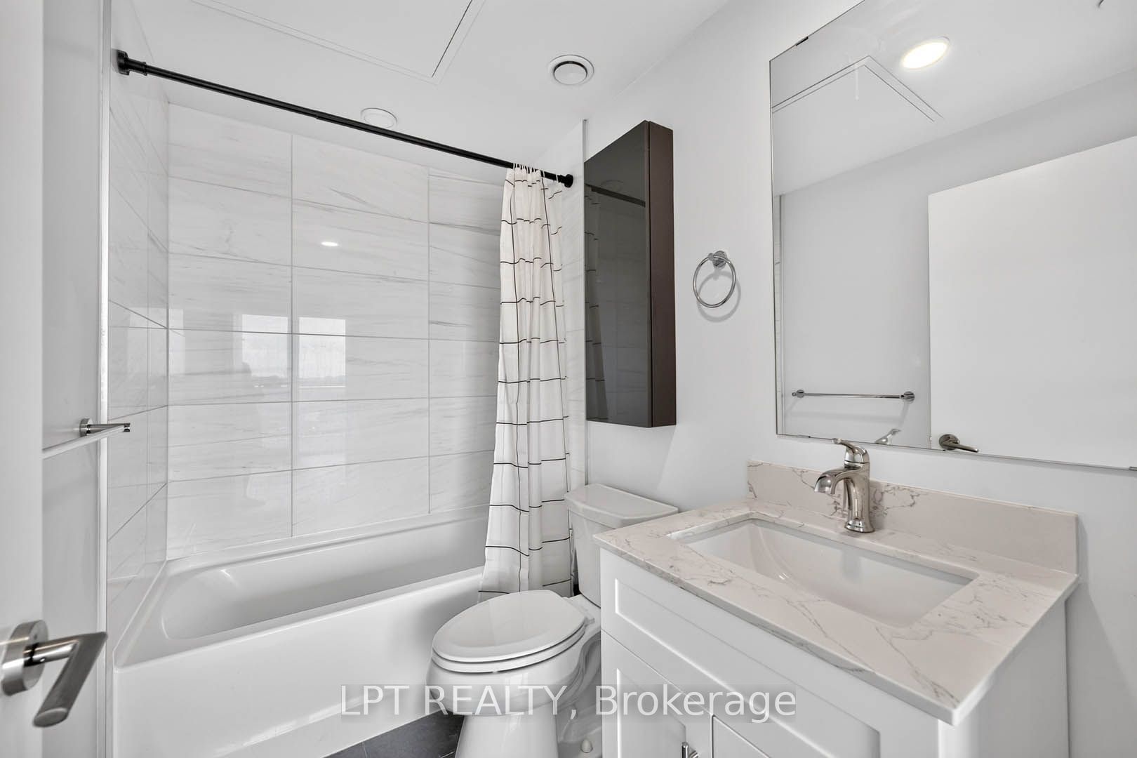 20 O'neill Road 536 Property Photo 21