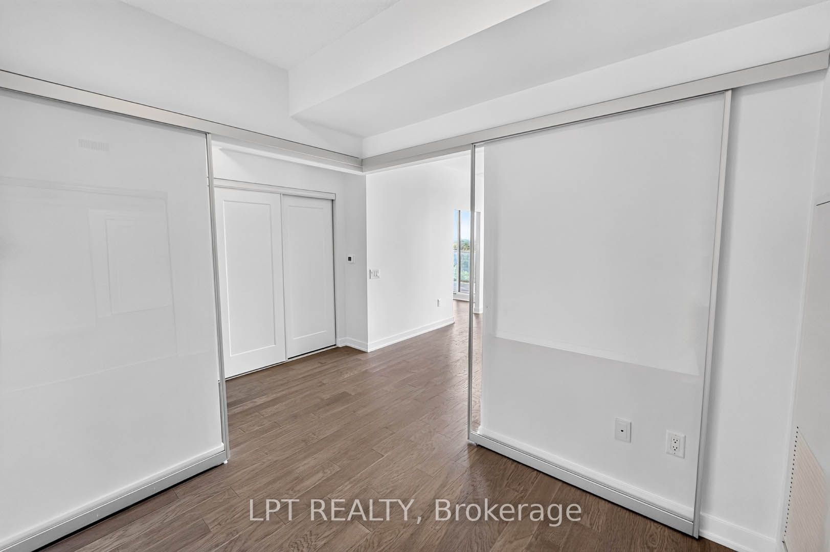 20 O'neill Road 536 Property Photo 24