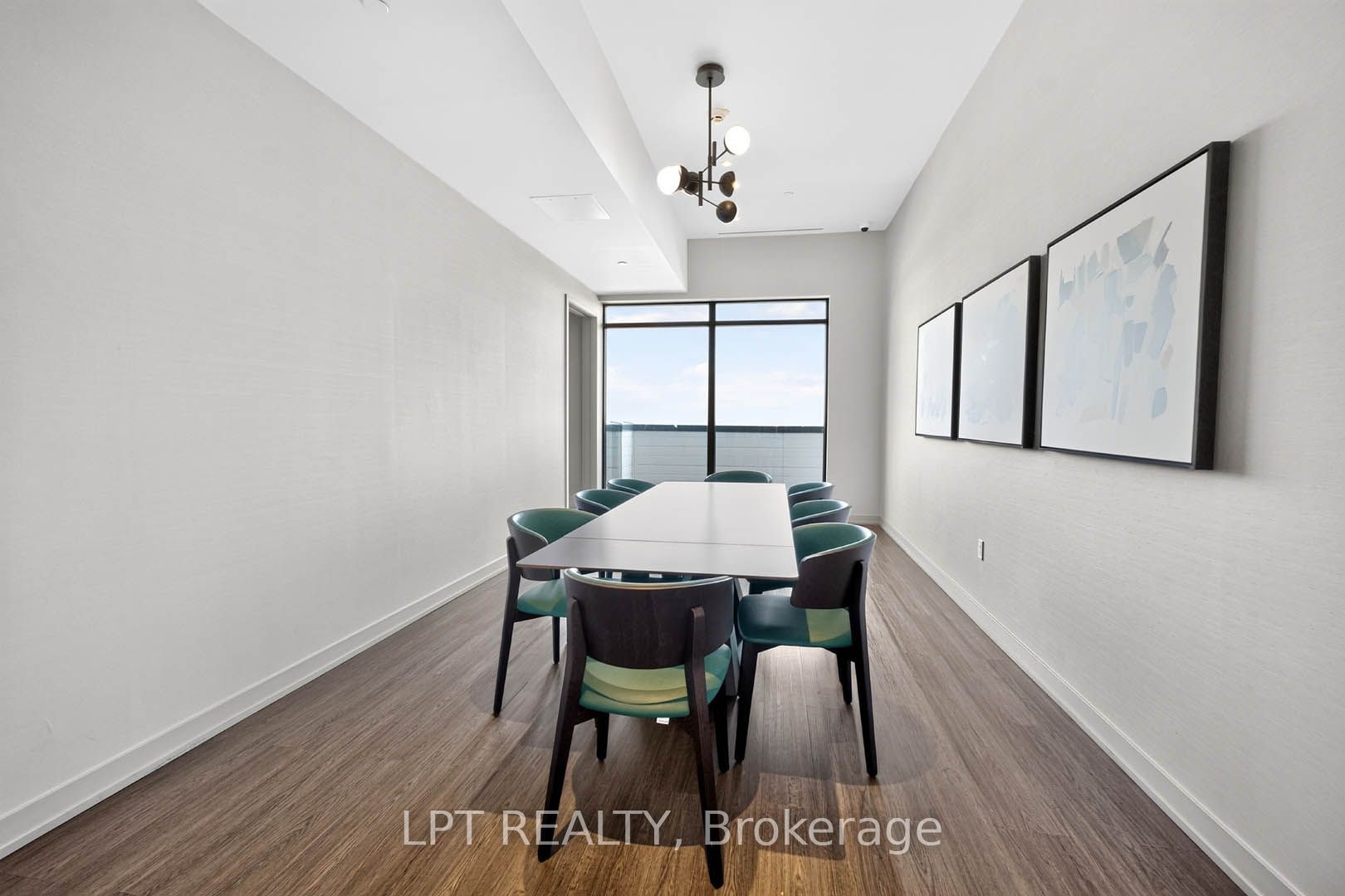 20 O'neill Road 536 Property Photo 40