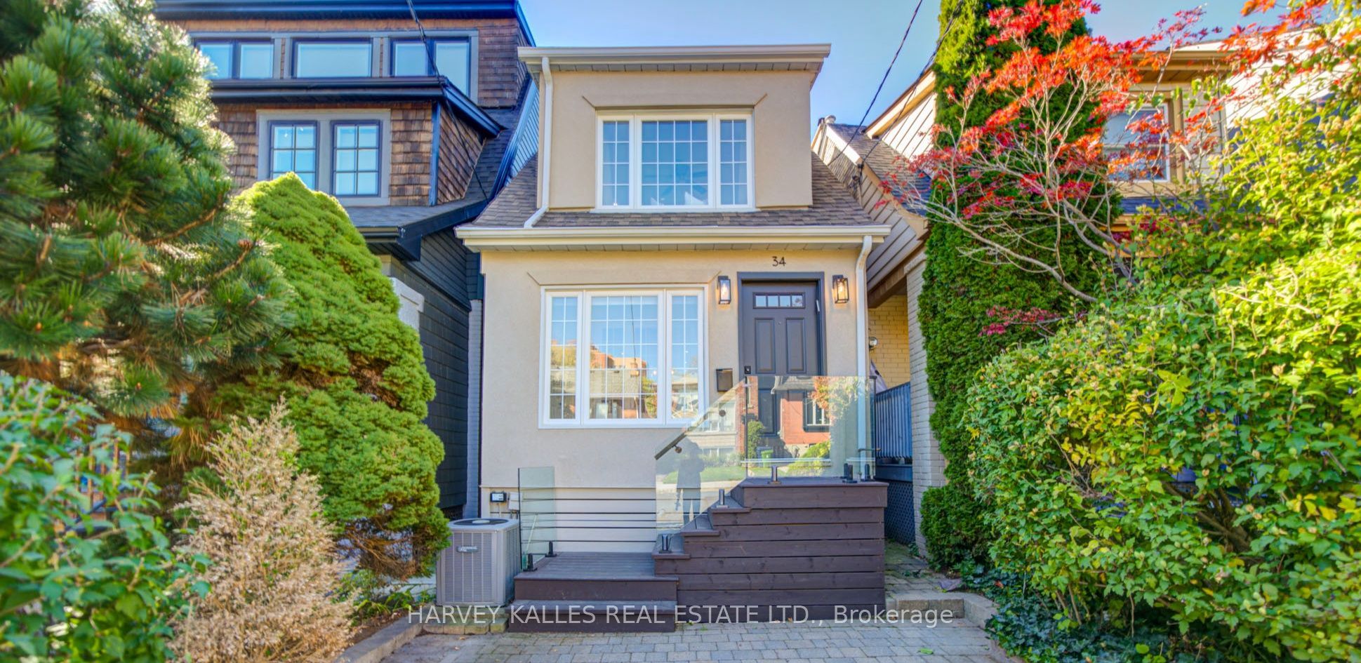 34 Kenwood Avenue Property Photo 1