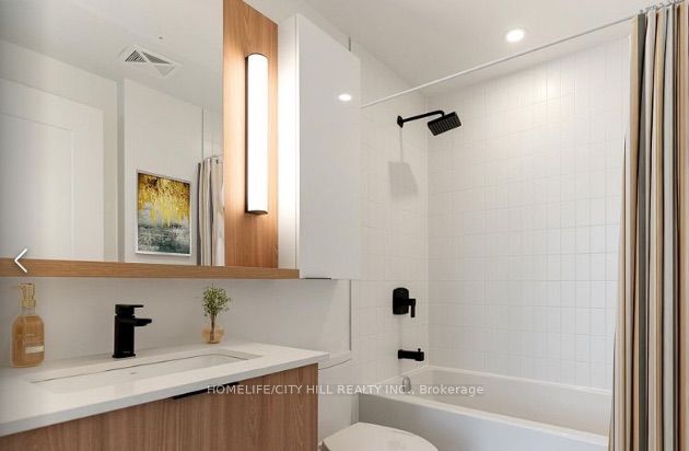 5 Defries Street 921 Property Photo 6