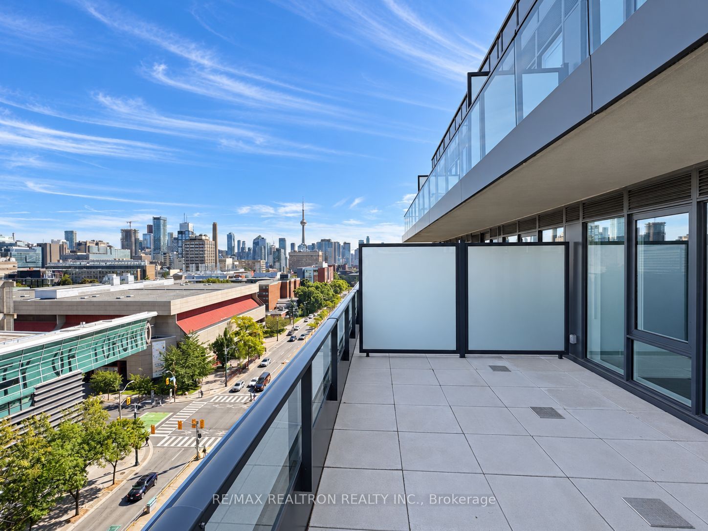 664 Spadina Avenue 1004 Property Photo 1