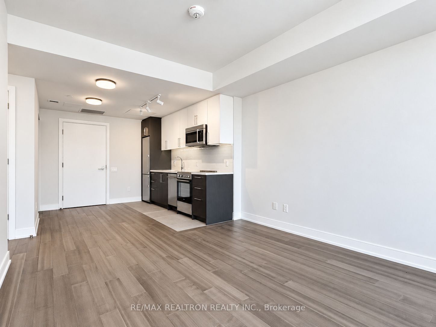 664 Spadina Avenue 1004 Property Photo 3