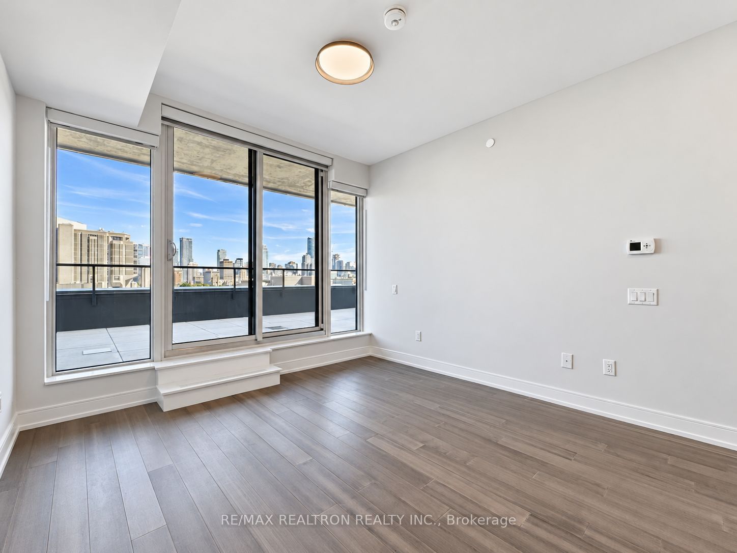 664 Spadina Avenue 1004 Property Photo 5