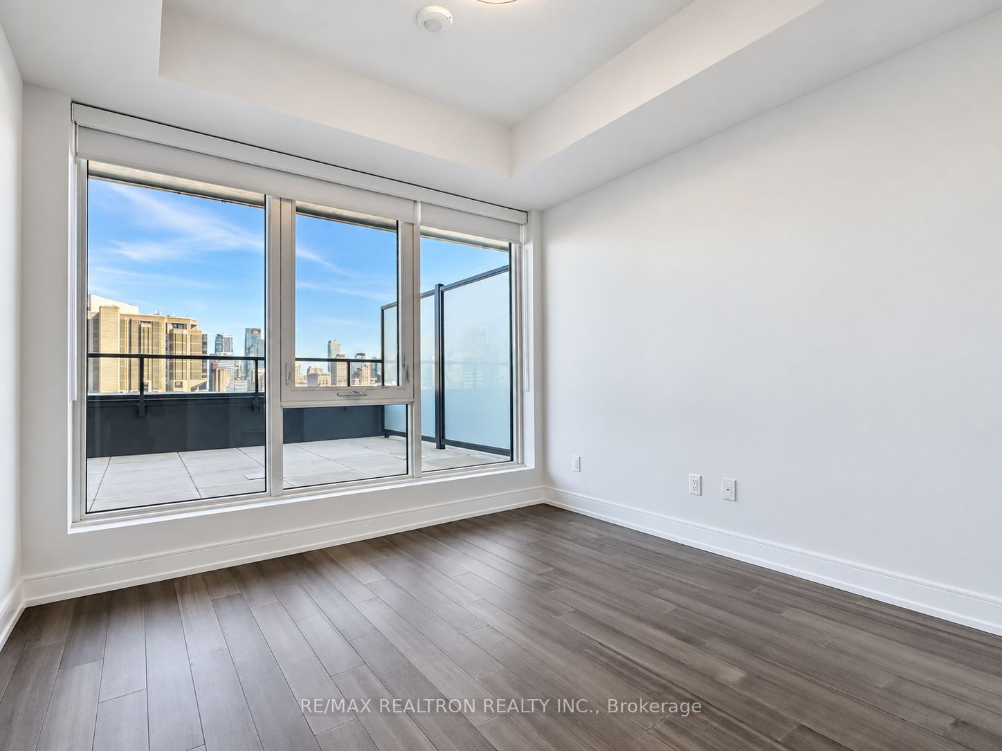664 Spadina Avenue 1004 Property Photo 7