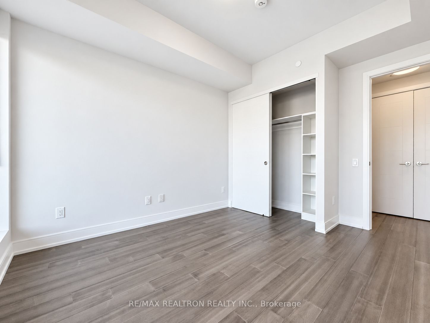 664 Spadina Avenue 1004 Property Photo 8
