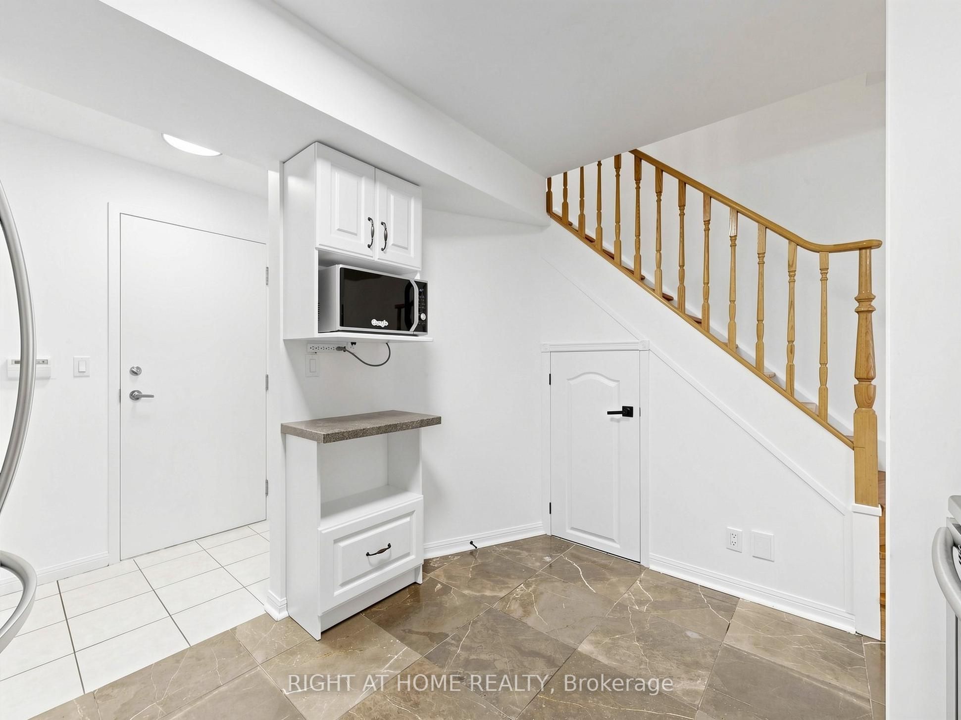 28 Sommerset Way 1520 Property Photo 16