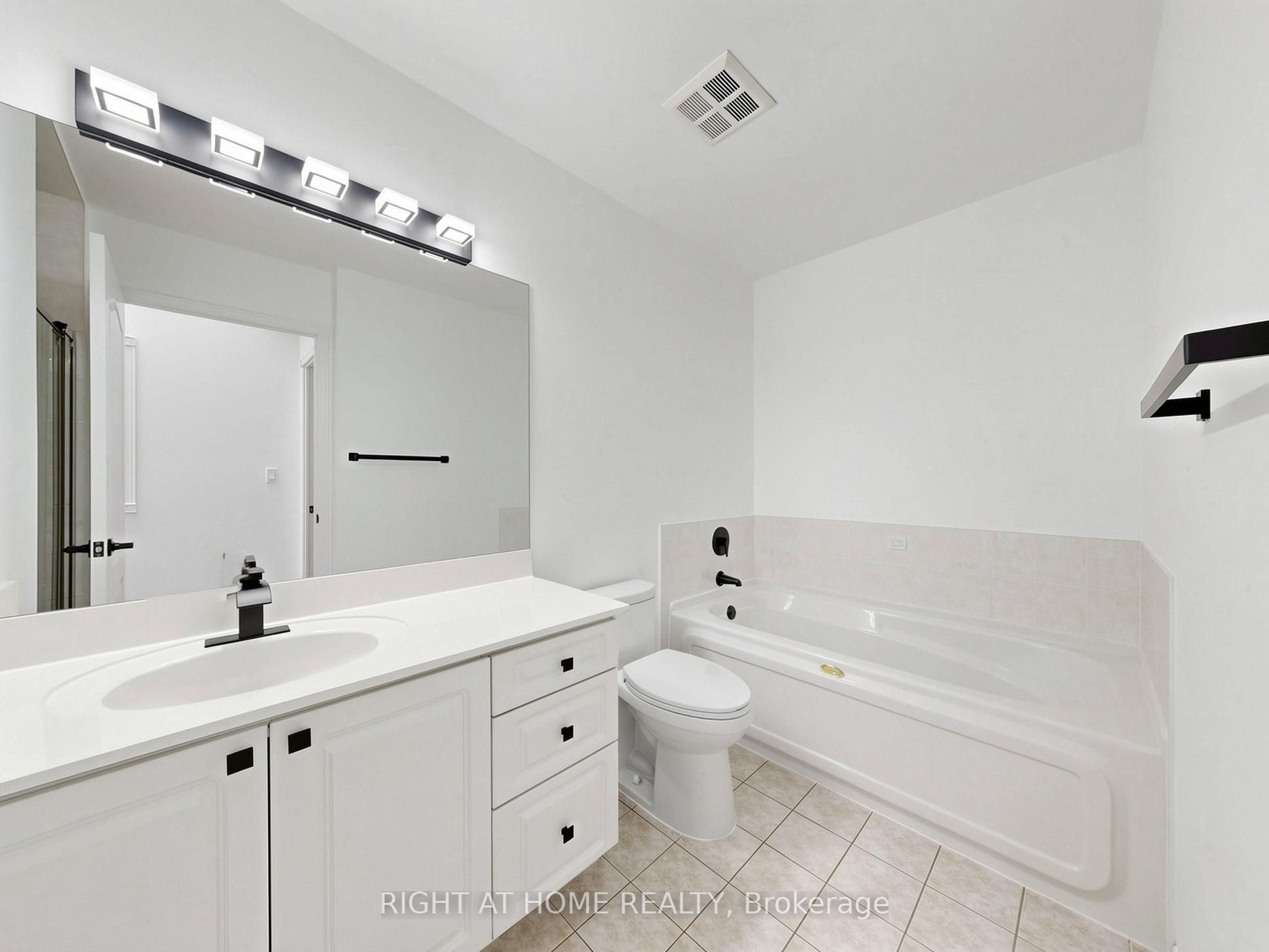 28 Sommerset Way 1520 Property Photo 41