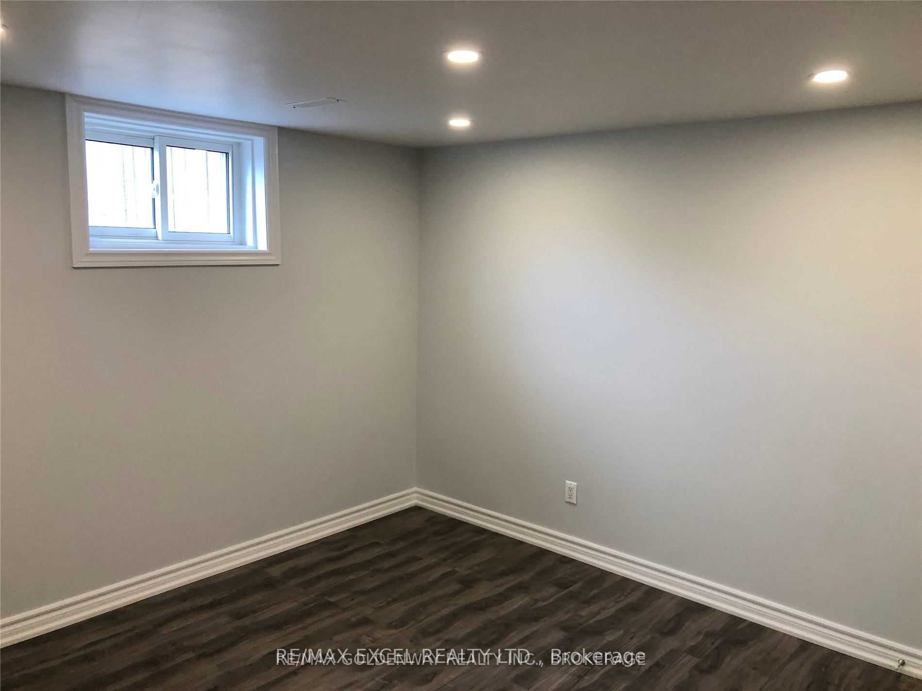 30 Hazelnut Crescent Bsmt Property Photo 5