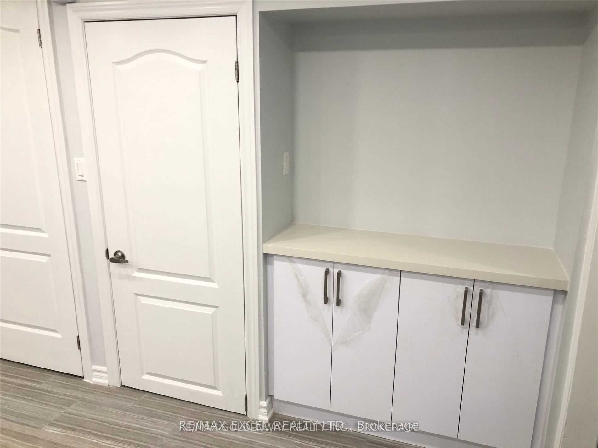 30 Hazelnut Crescent Bsmt Property Photo 8