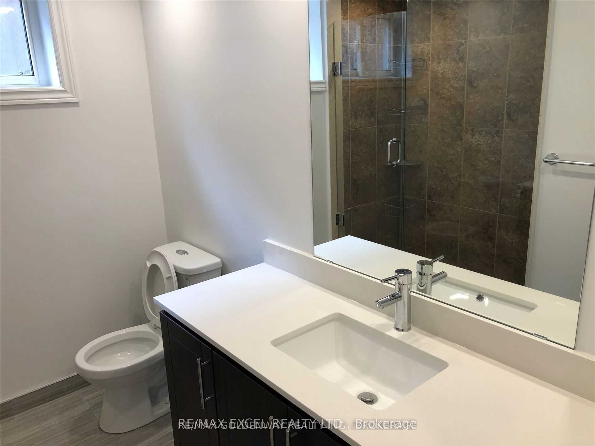 30 Hazelnut Crescent Bsmt Property Photo 9