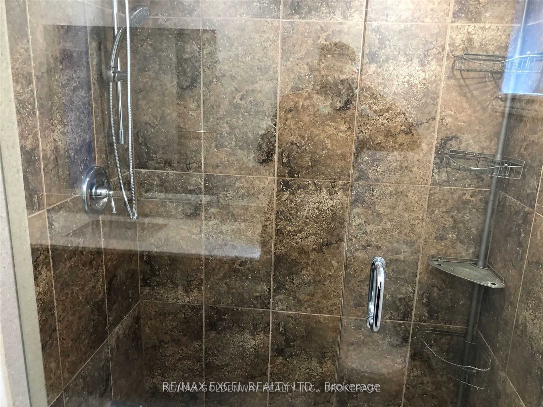 30 Hazelnut Crescent Bsmt Property Photo 10