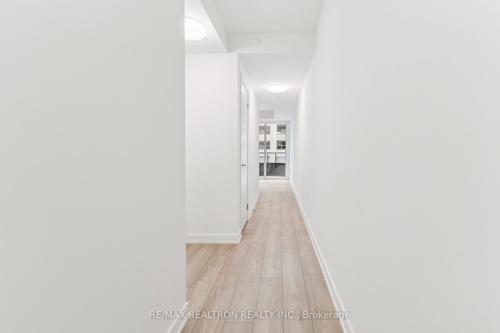 120 Broadway Avenue #502n Property Photo 6