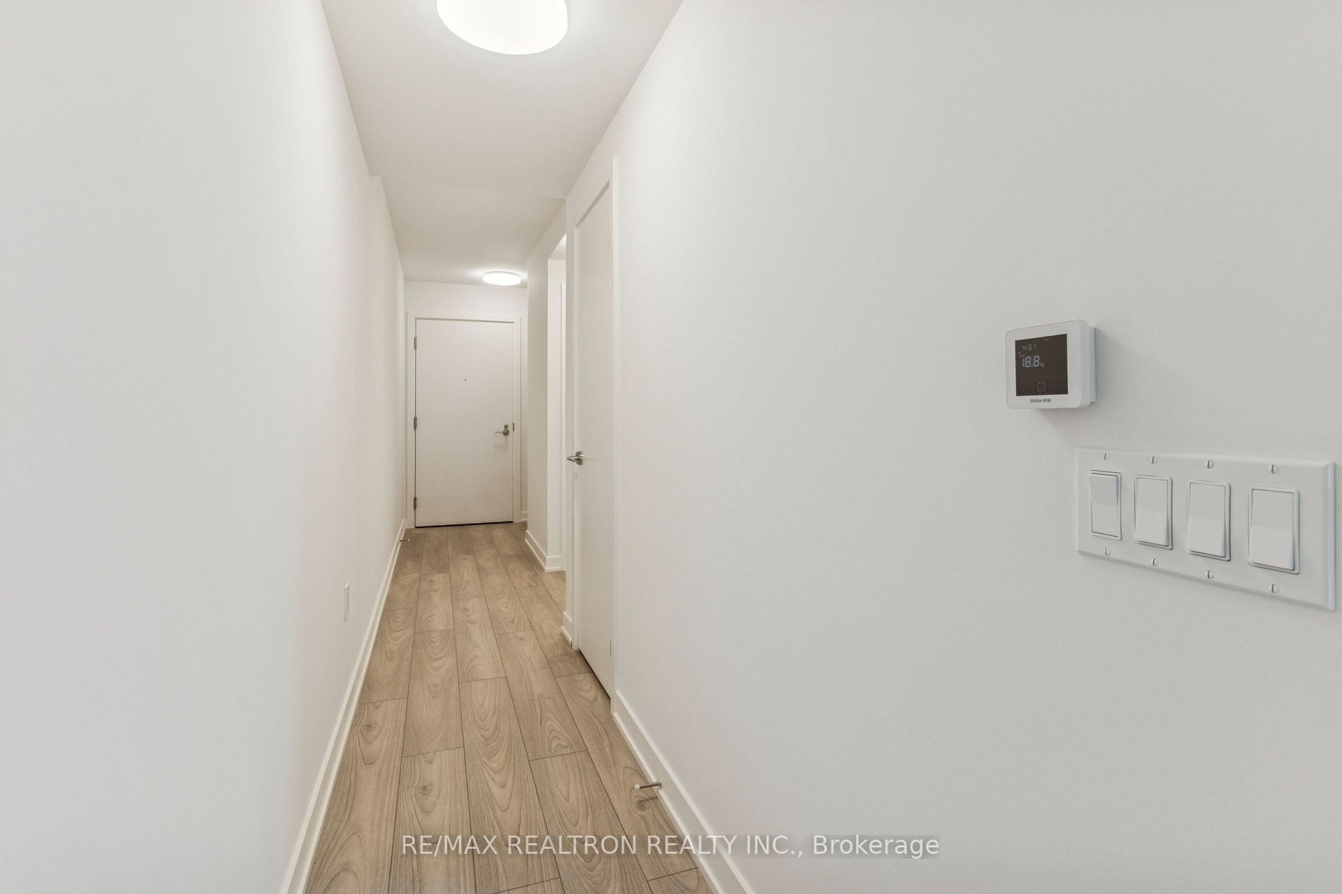 120 Broadway Avenue #502n Property Photo 7