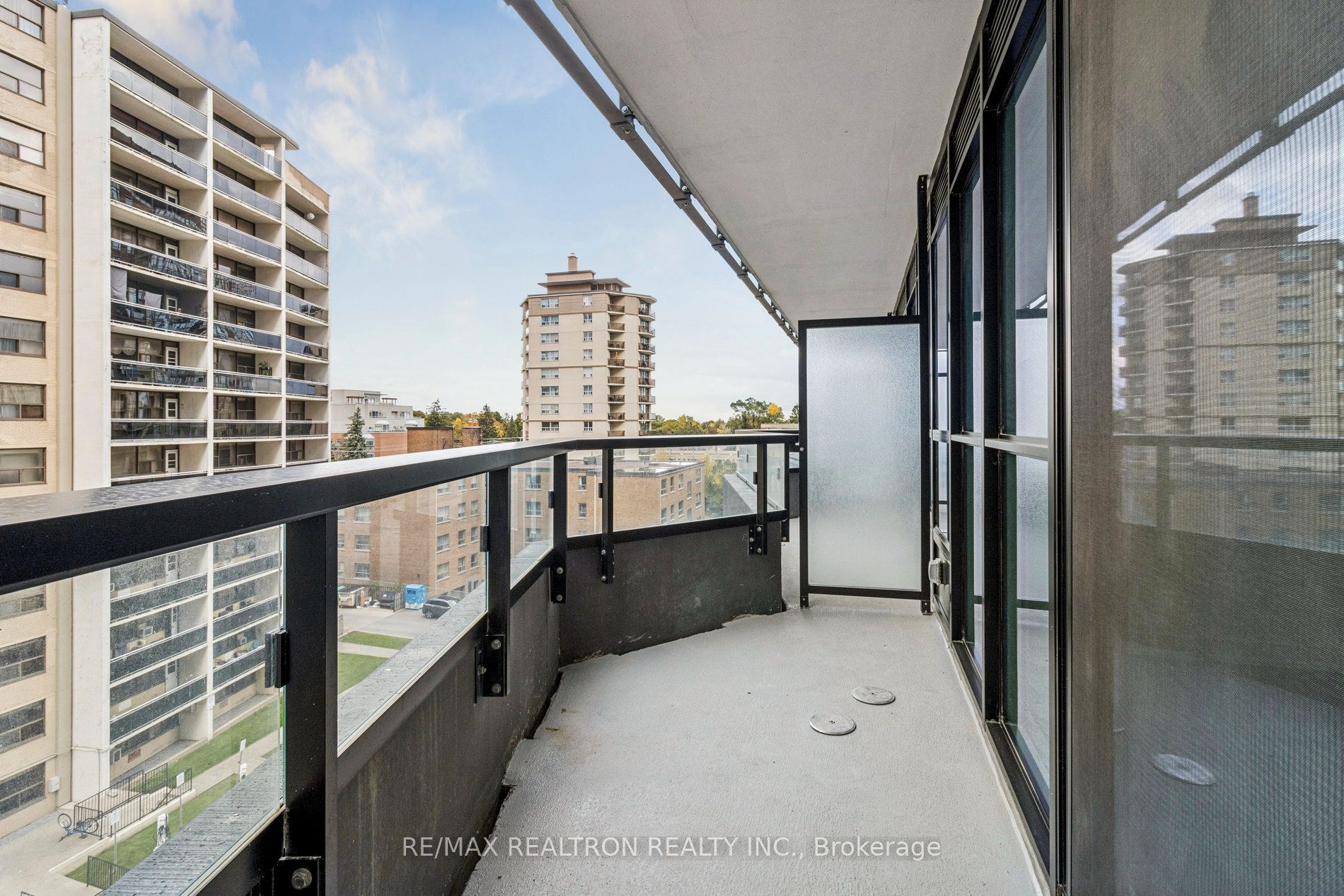 120 Broadway Avenue #502n Property Photo 21
