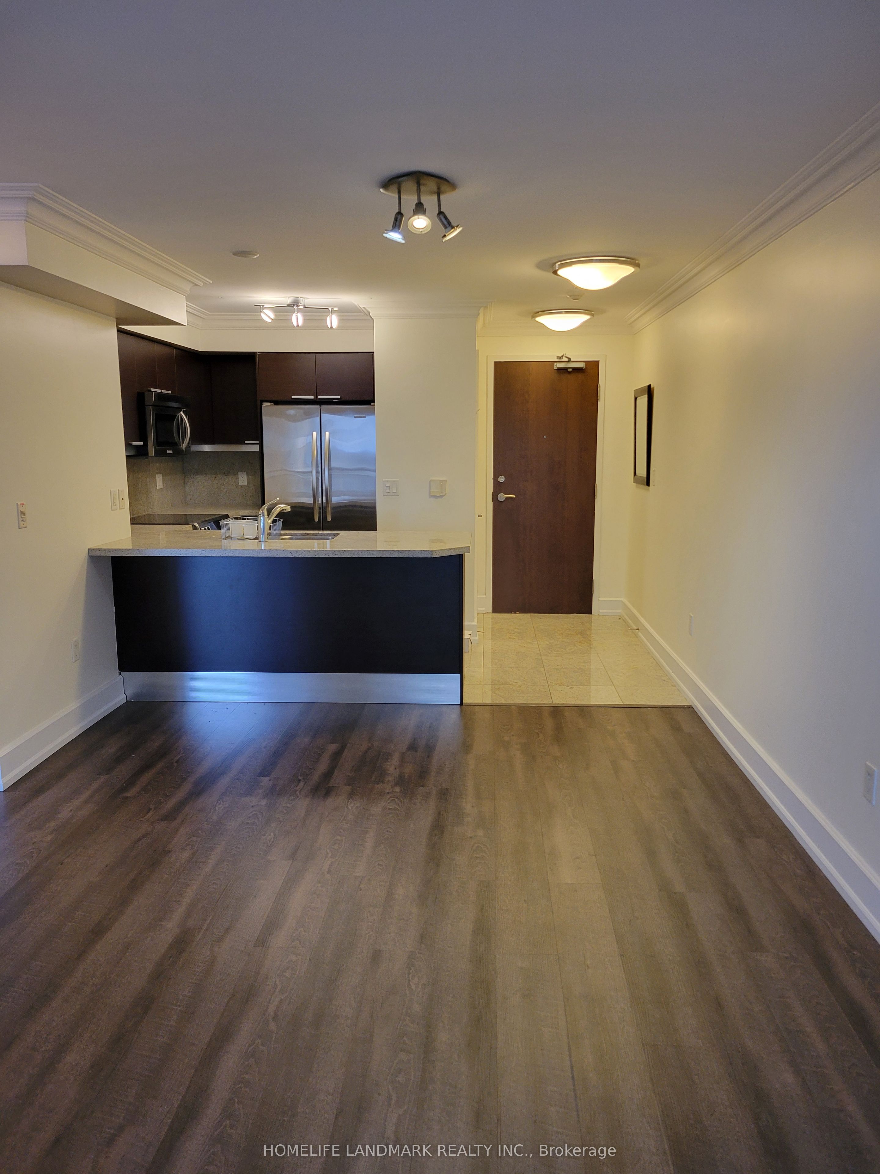 650 Sheppard Avenue E 503 Property Photo 7