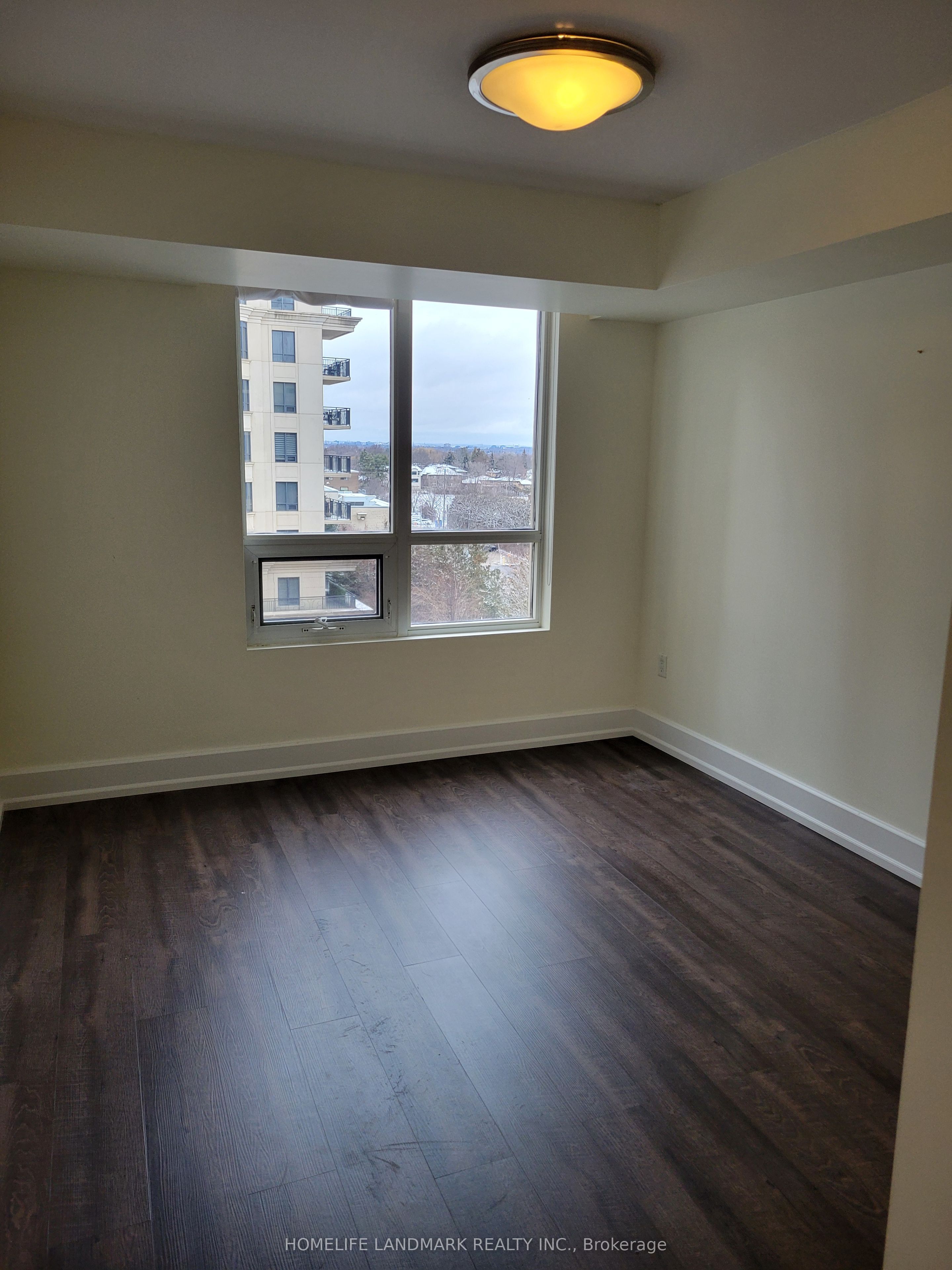 650 Sheppard Avenue E 503 Property Photo 8