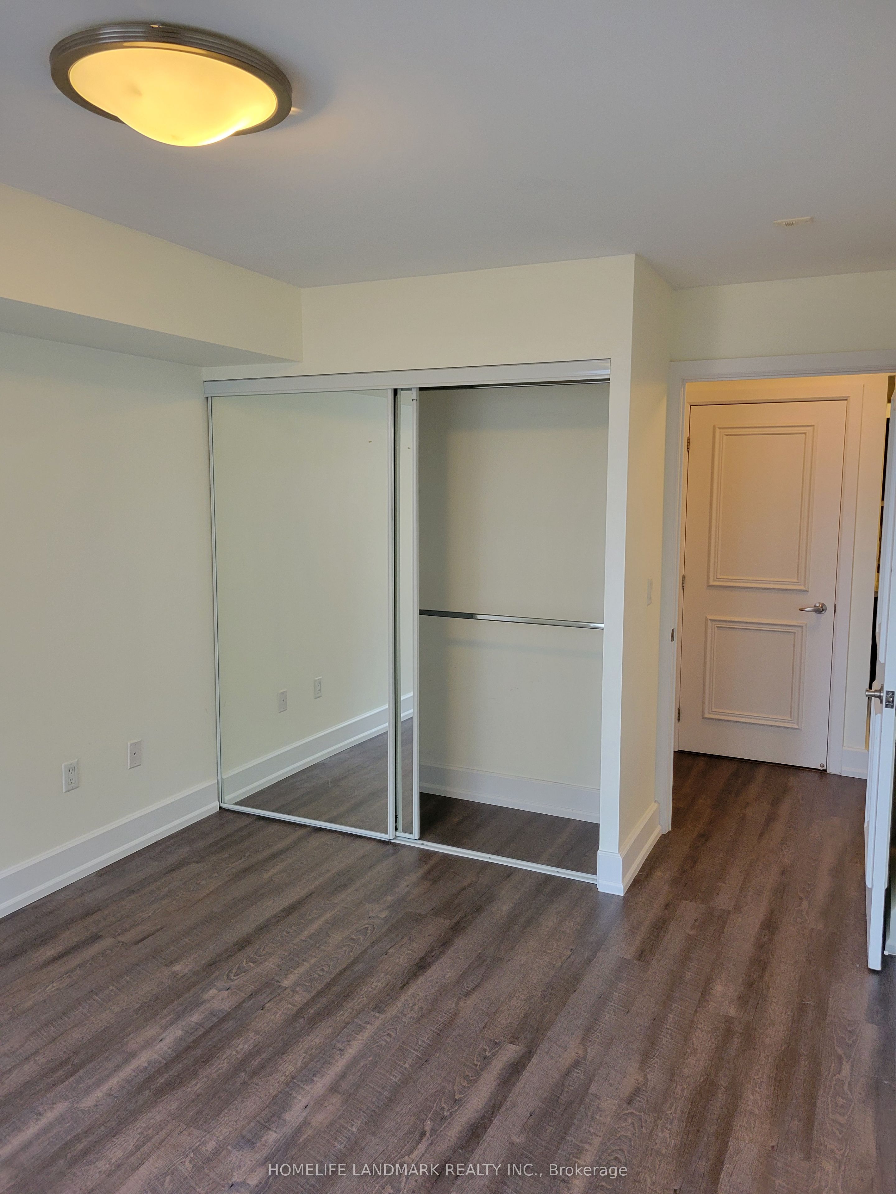 650 Sheppard Avenue E 503 Property Photo 9