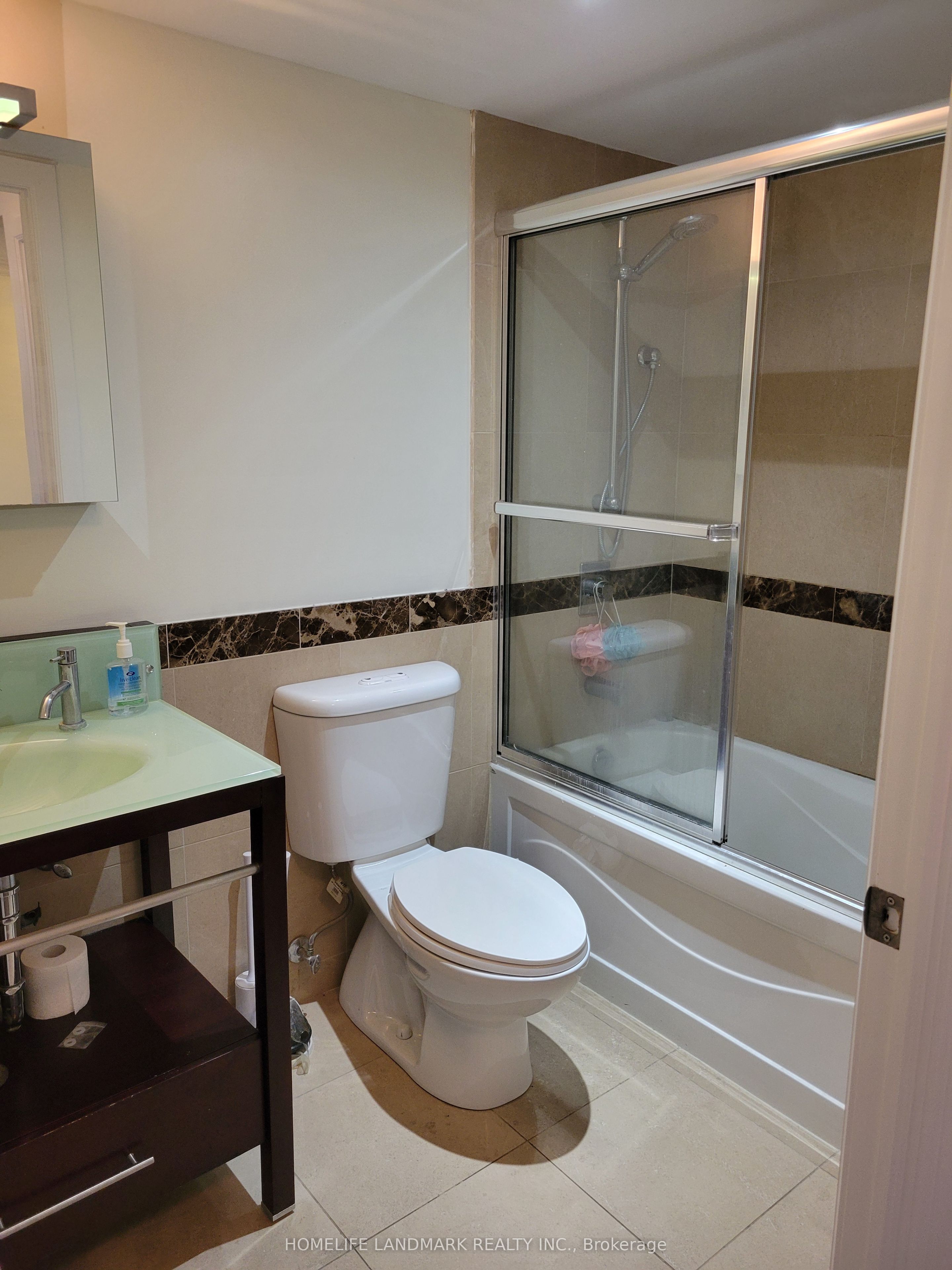 650 Sheppard Avenue E 503 Property Photo 10