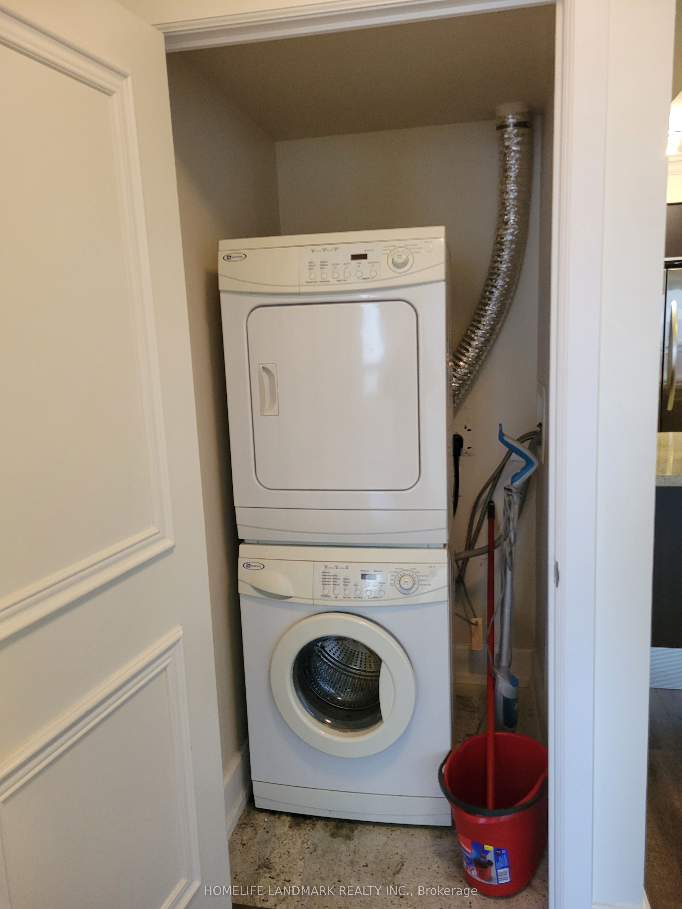 650 Sheppard Avenue E 503 Property Photo 11