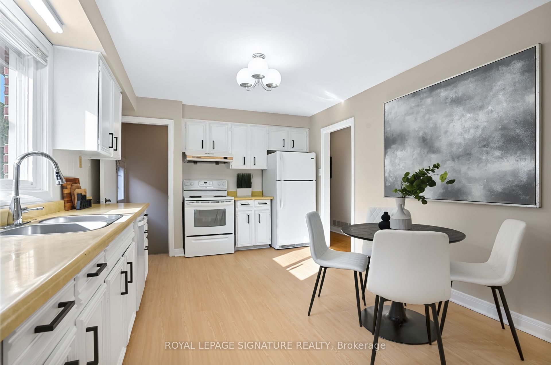 43 Kathrose Drive Property Photo 10