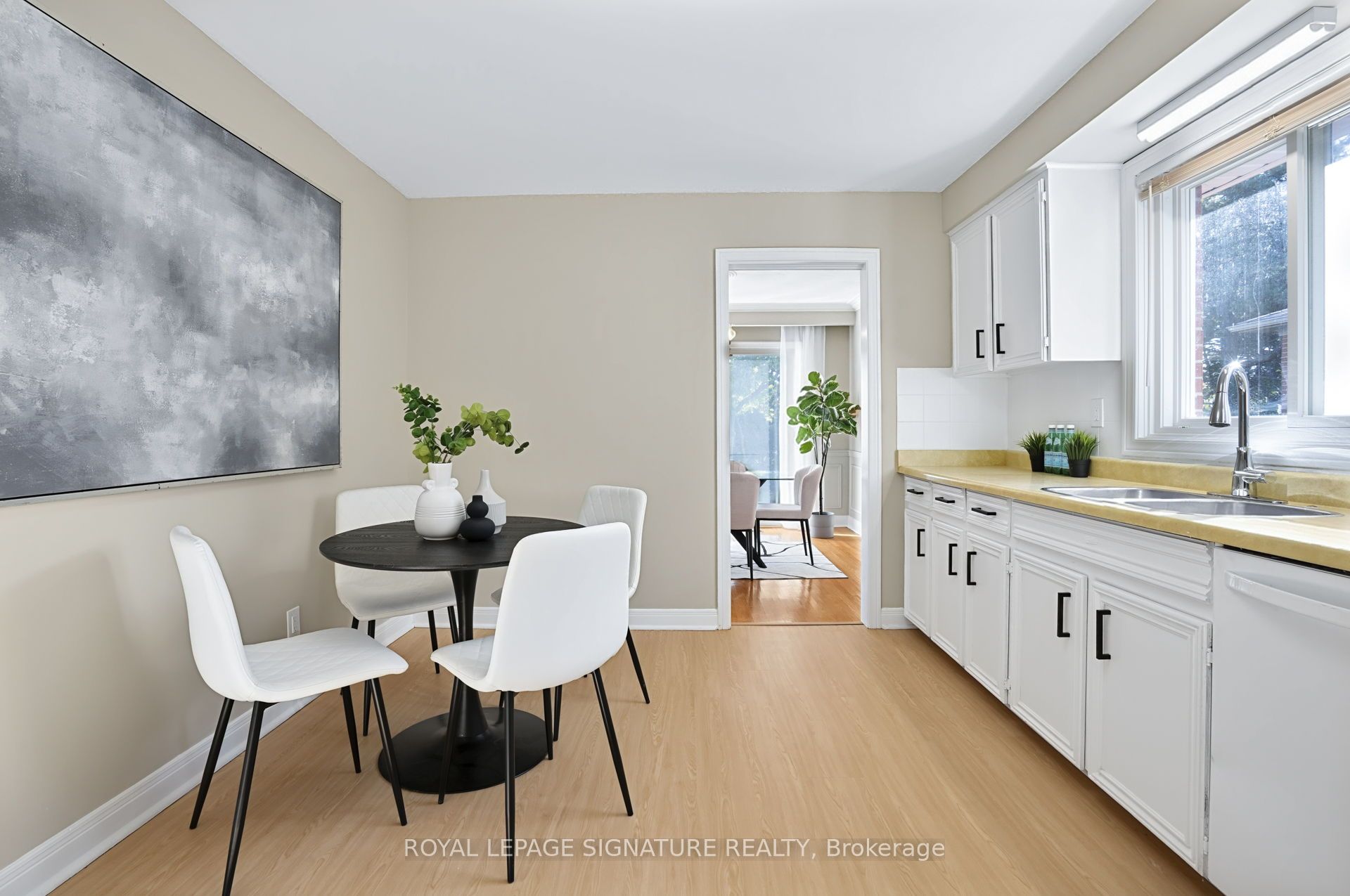 43 Kathrose Drive Property Photo 12