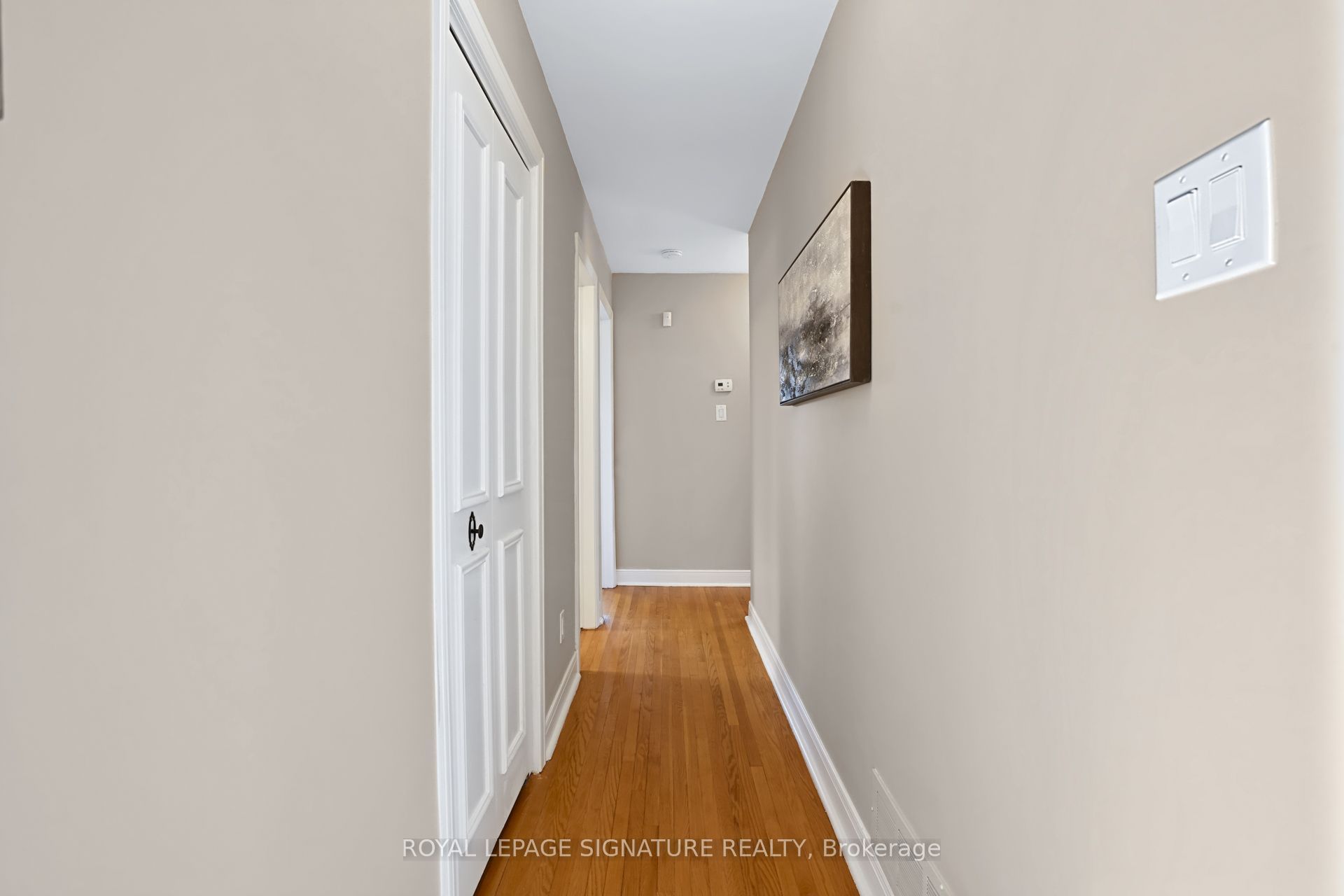 43 Kathrose Drive Property Photo 13