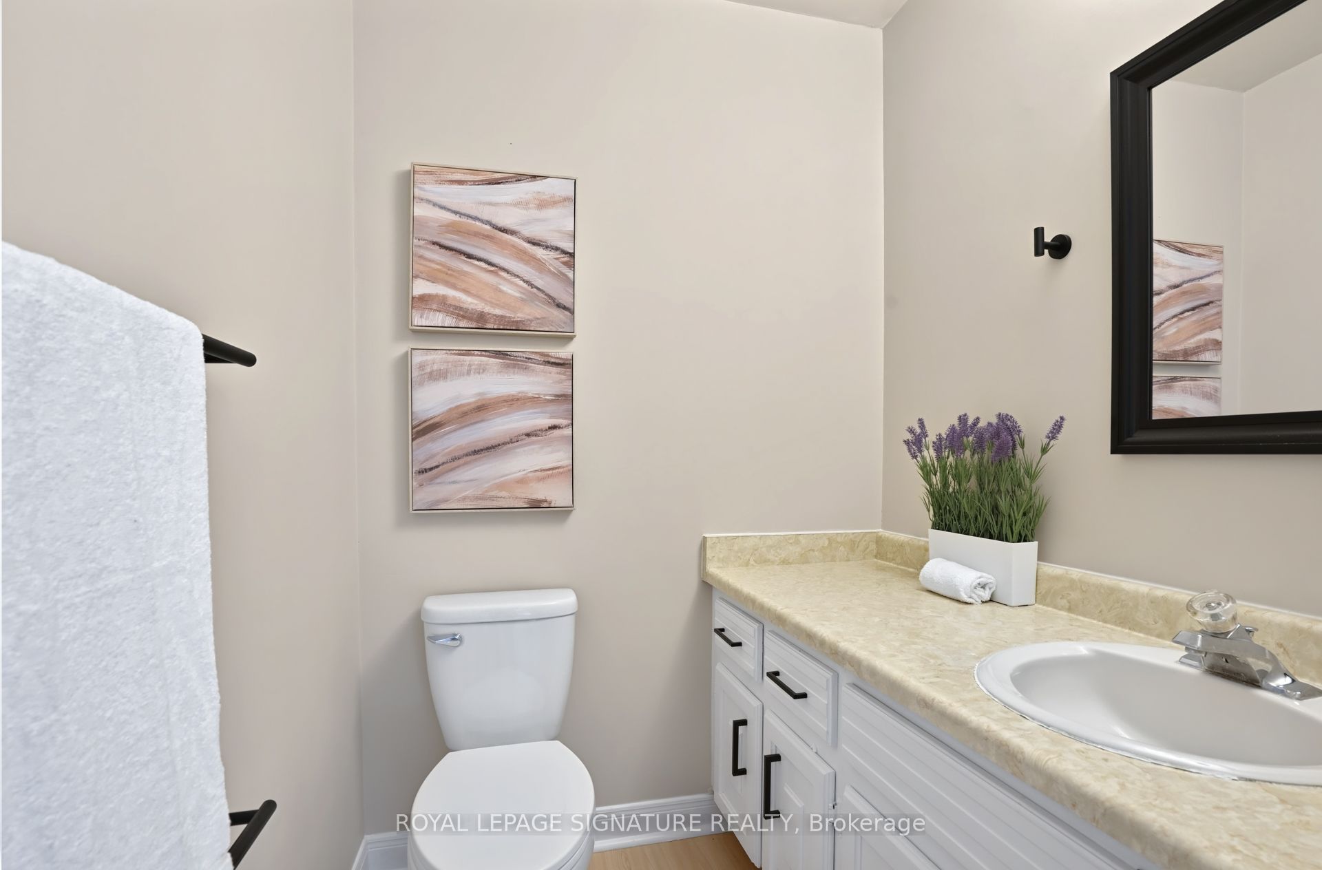 43 Kathrose Drive Property Photo 15