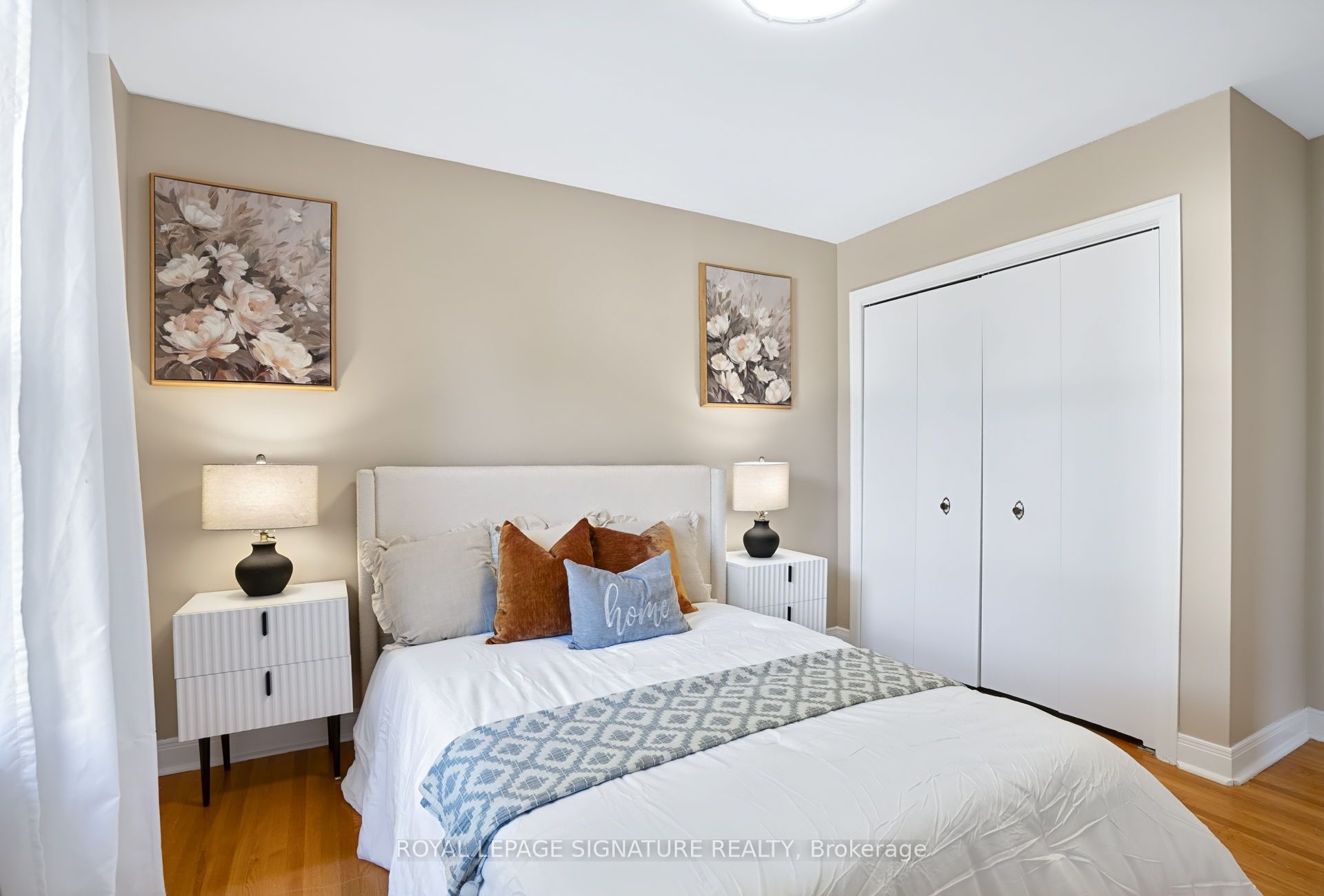 43 Kathrose Drive Property Photo 17