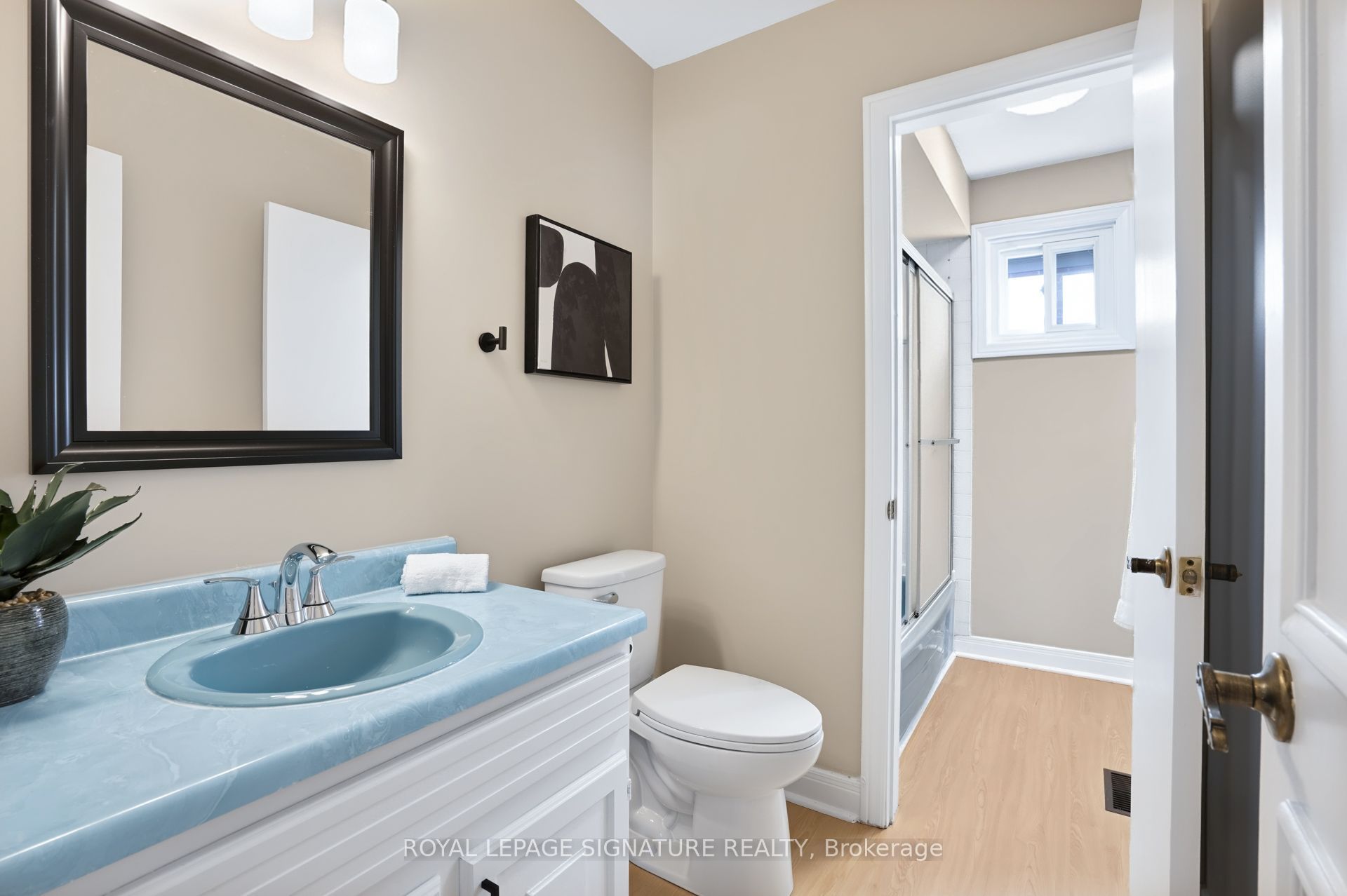 43 Kathrose Drive Property Photo 19
