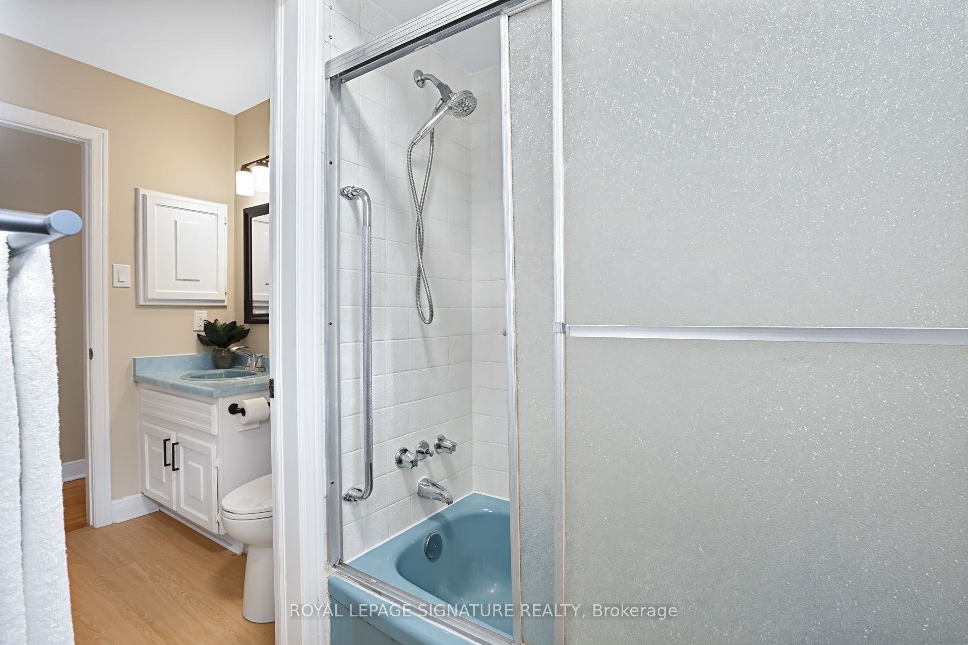 43 Kathrose Drive Property Photo 20