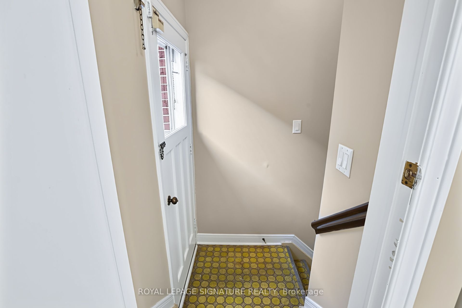 43 Kathrose Drive Property Photo 21
