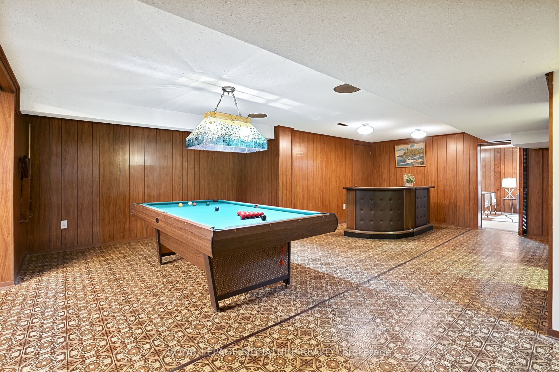 43 Kathrose Drive Property Photo 22