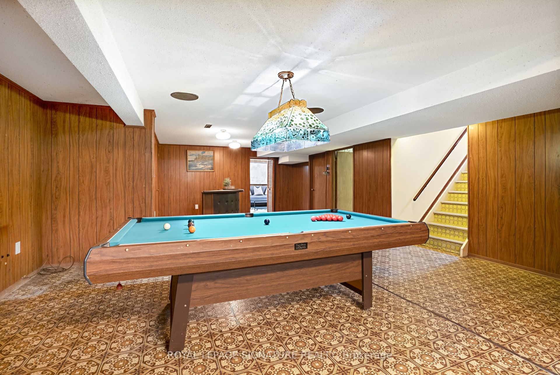 43 Kathrose Drive Property Photo 23