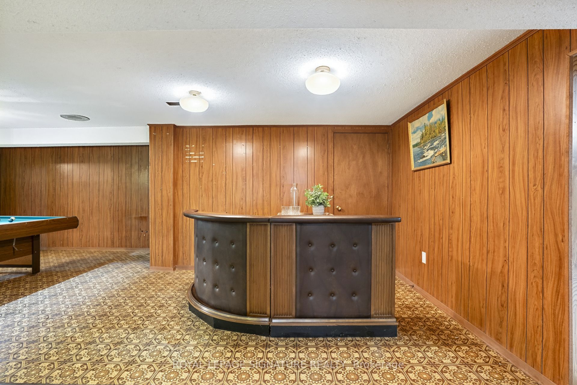43 Kathrose Drive Property Photo 24