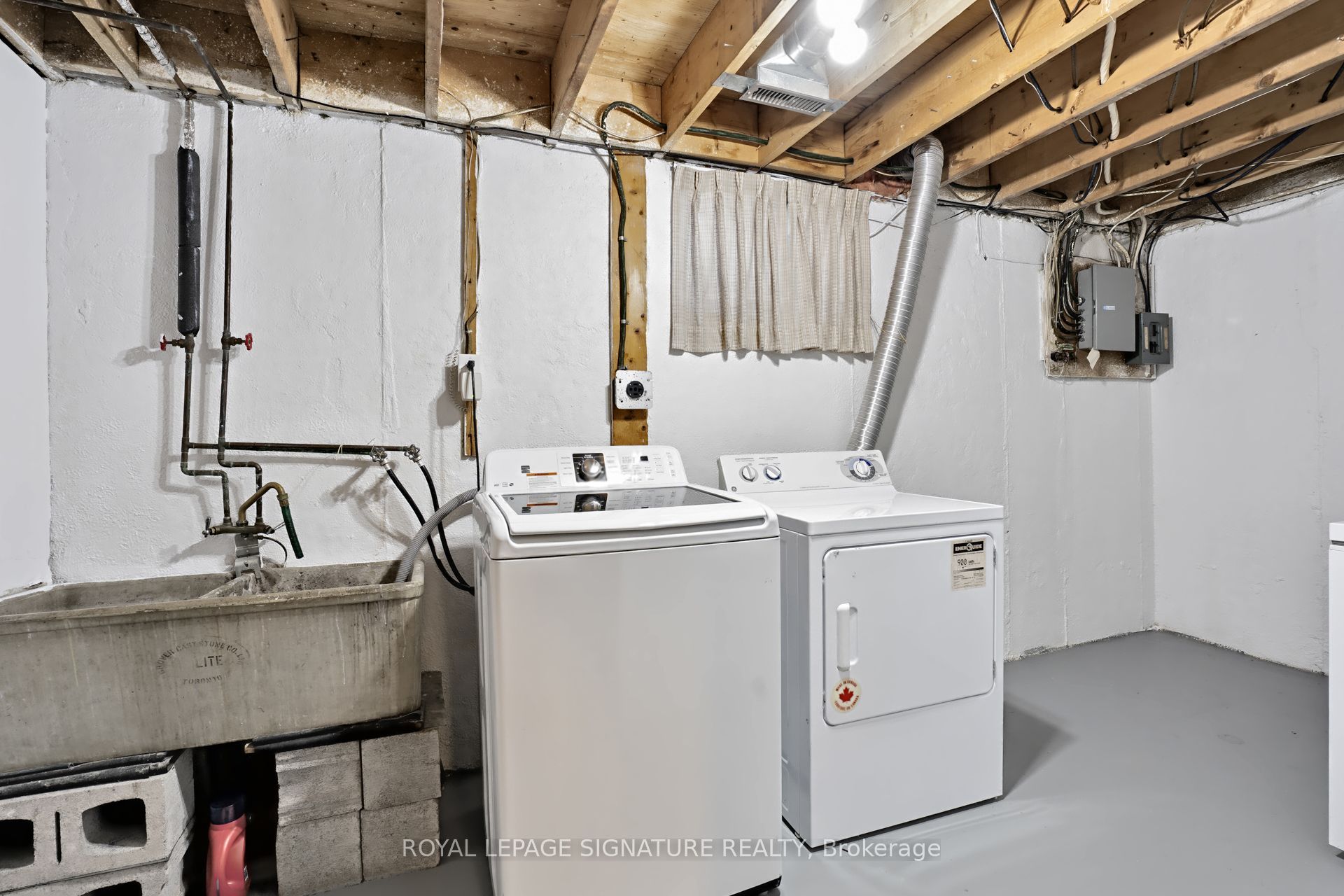 43 Kathrose Drive Property Photo 26