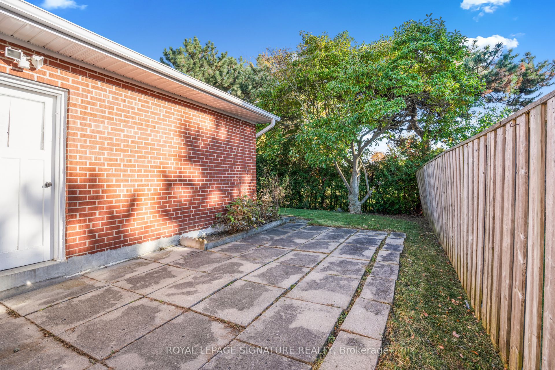 43 Kathrose Drive Property Photo 28