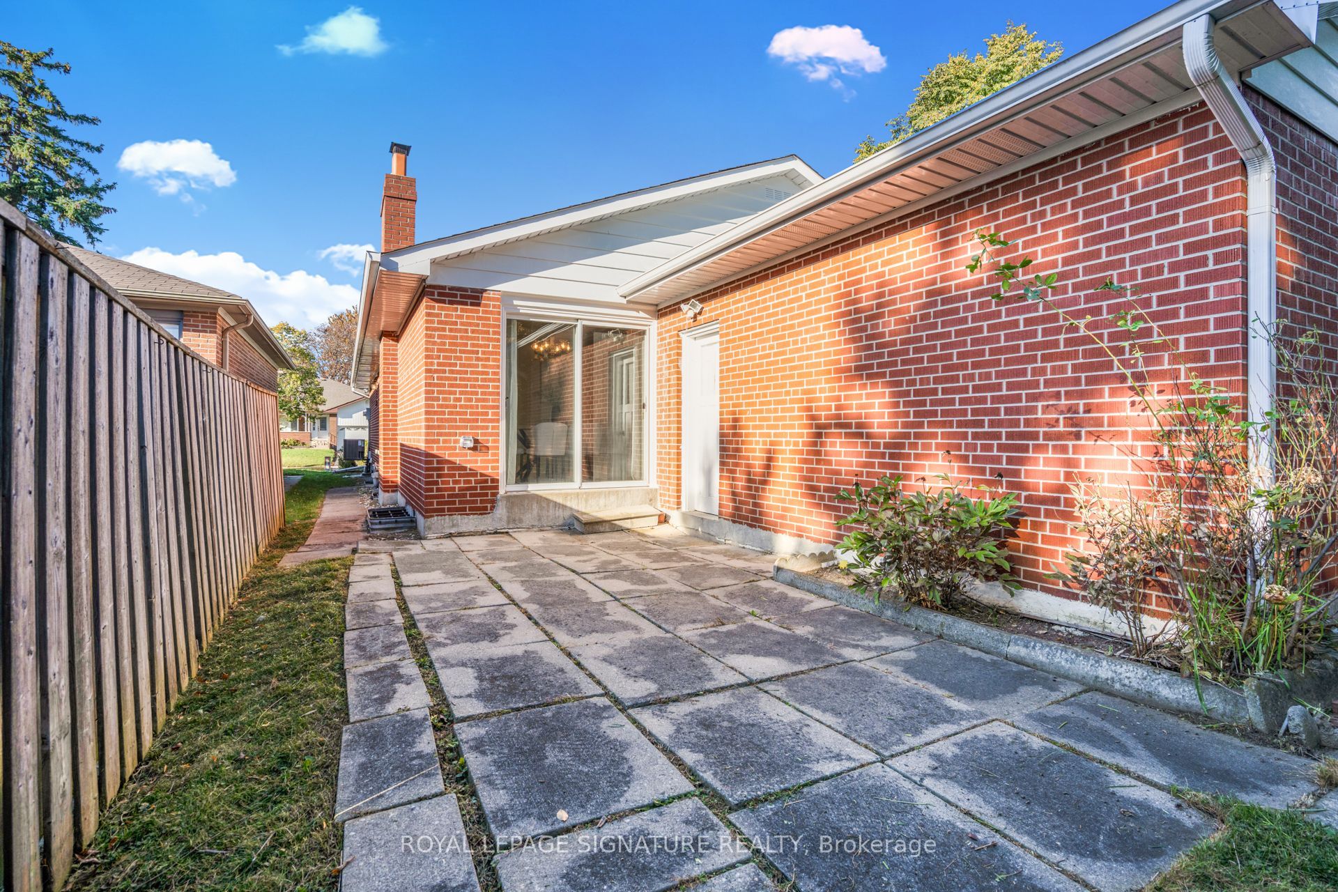 43 Kathrose Drive Property Photo 29