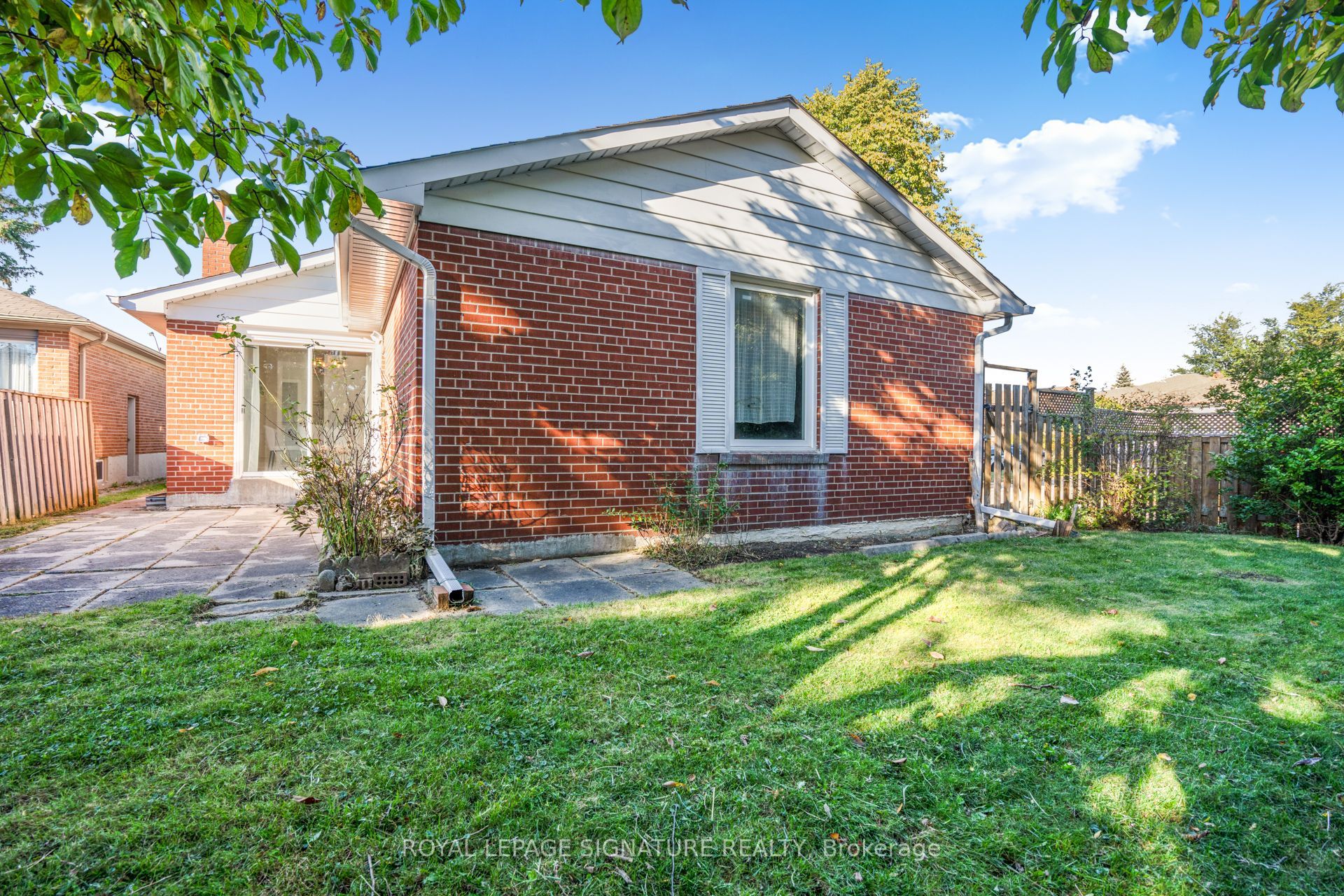 43 Kathrose Drive Property Photo 30