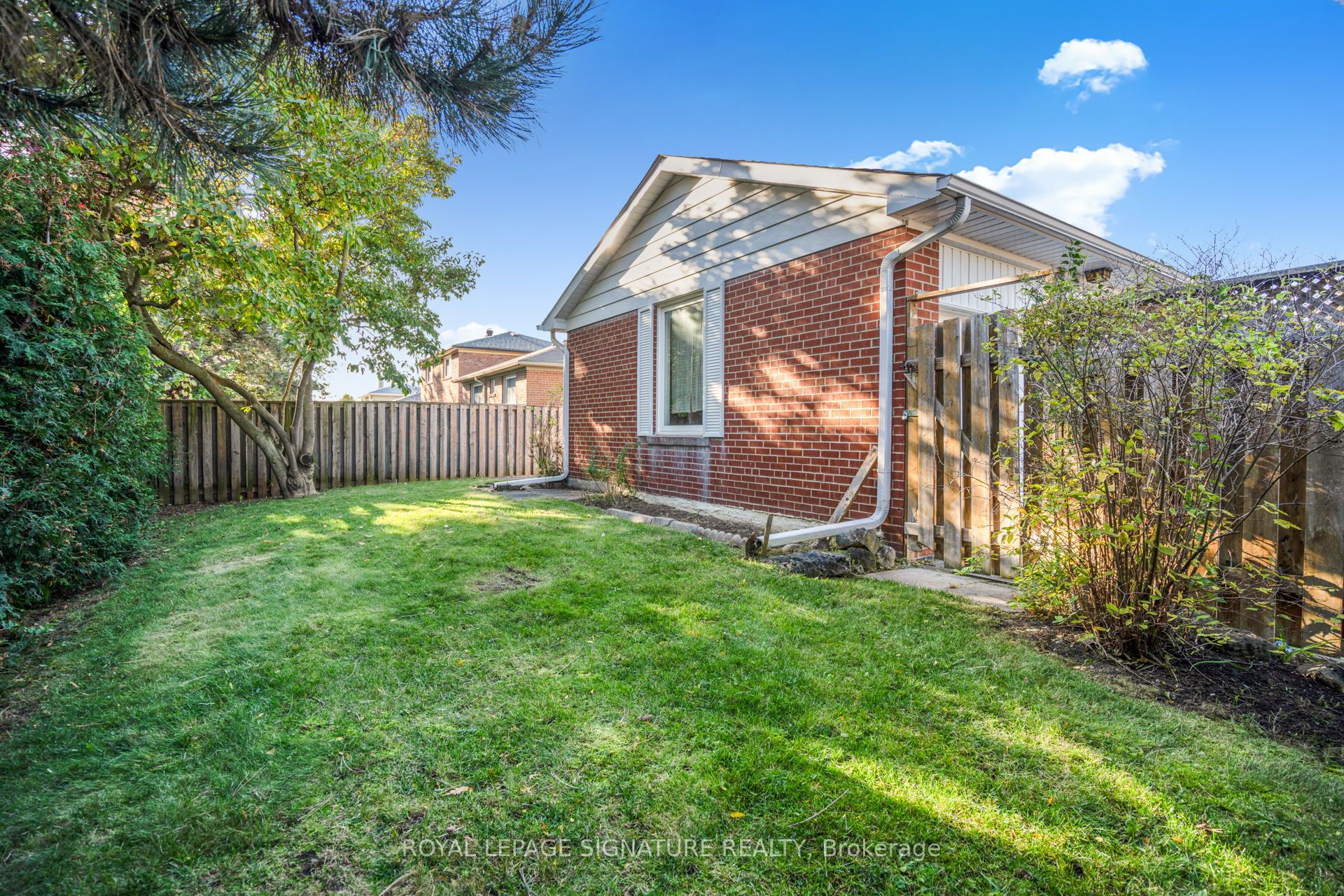 43 Kathrose Drive Property Photo 31