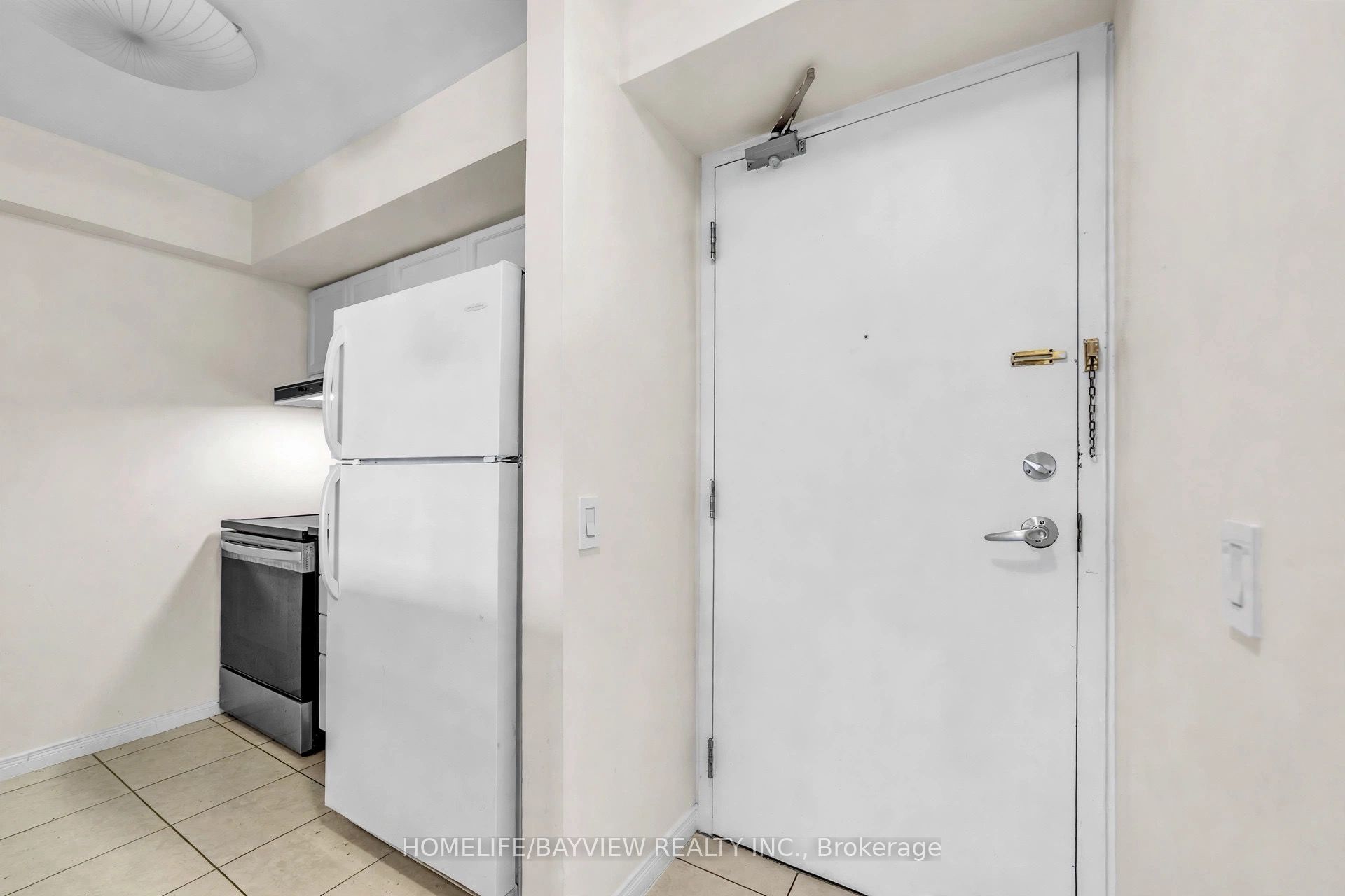 155 Beecroft Road 709 Property Photo 10